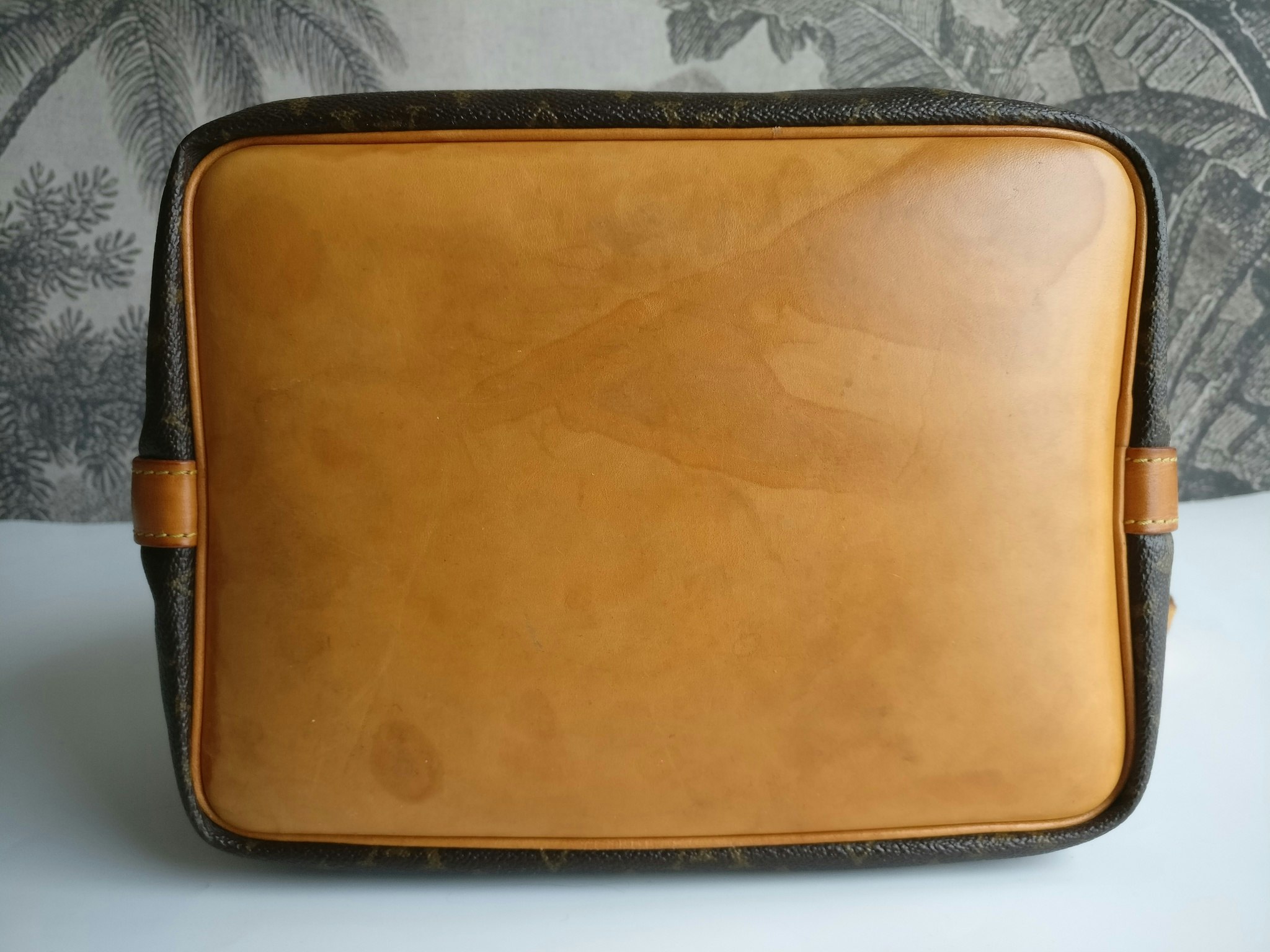 Louis Vuitton Petit Noé