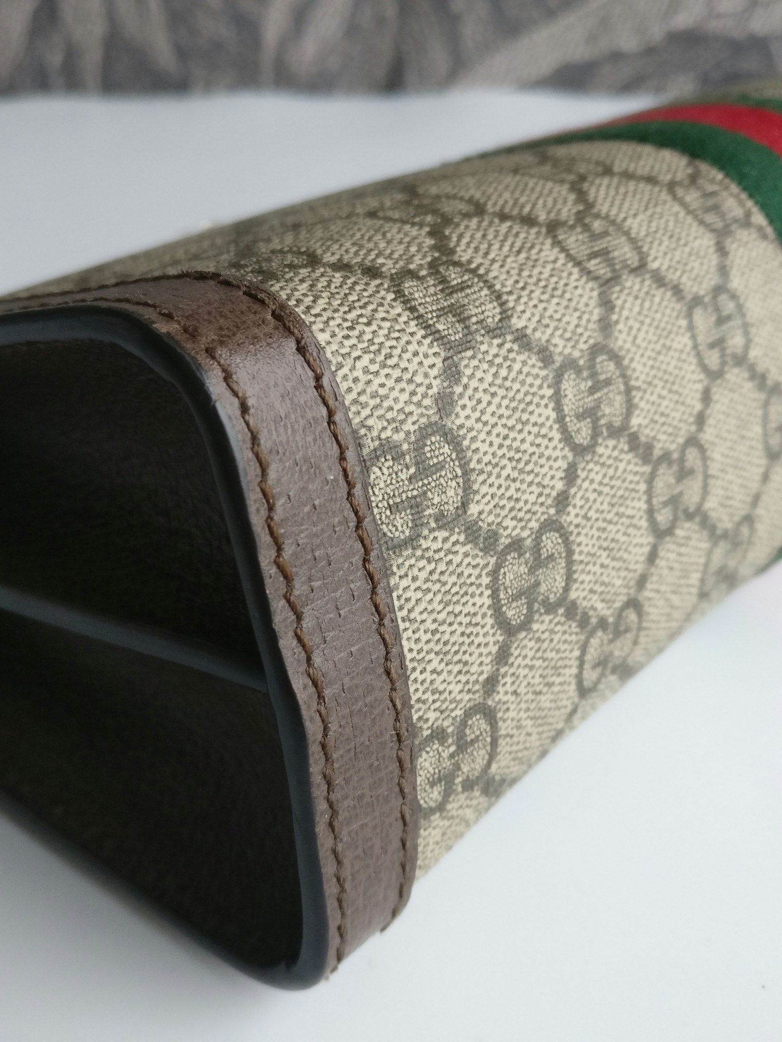 Gucci Ophidia Small Shoulder bag