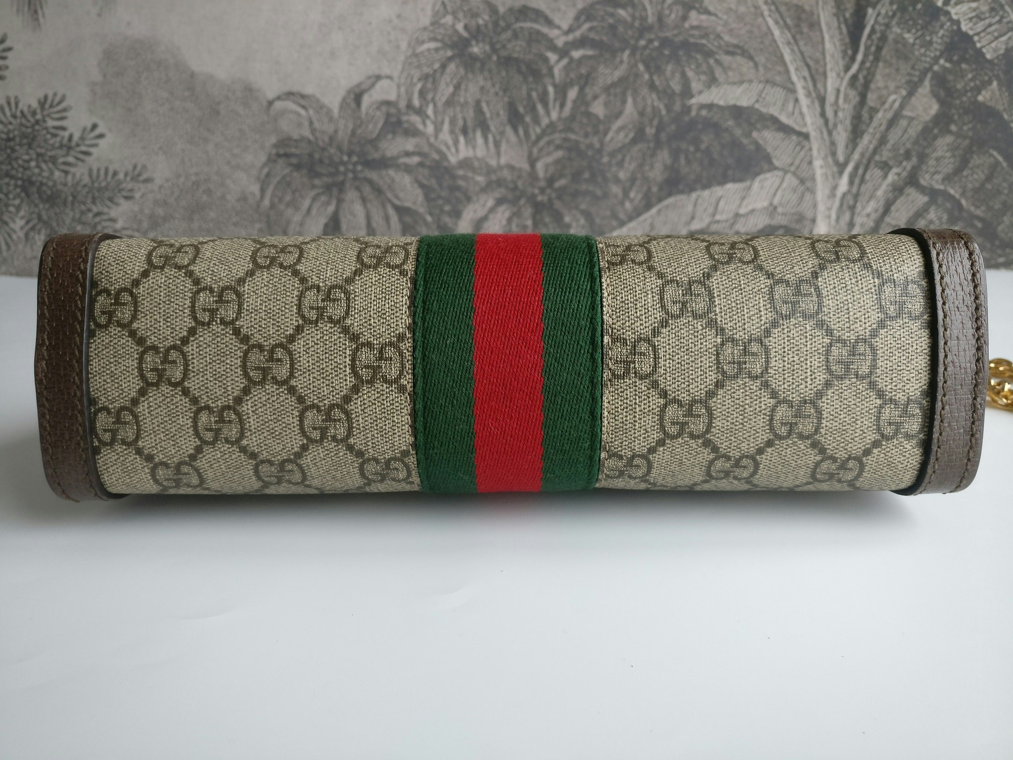 Gucci Ophidia Small Shoulder bag
