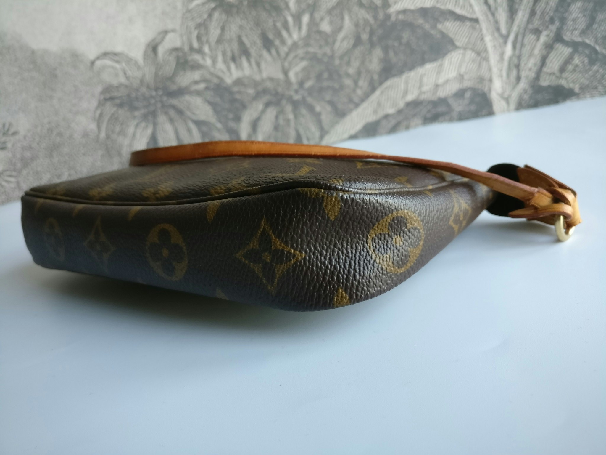 Louis Vuitton Pochette Accessoires