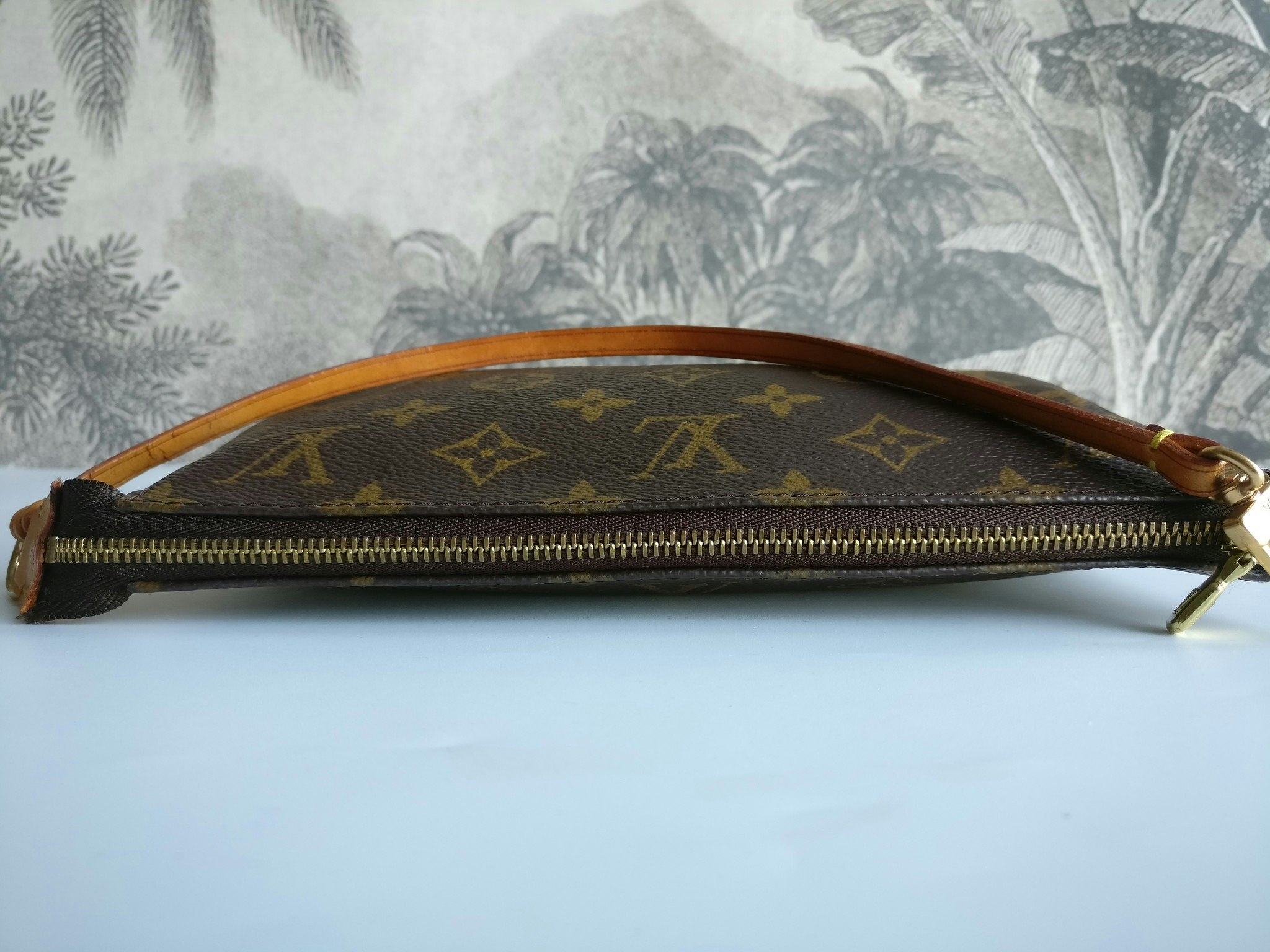 Louis Vuitton Pochette Accessoires