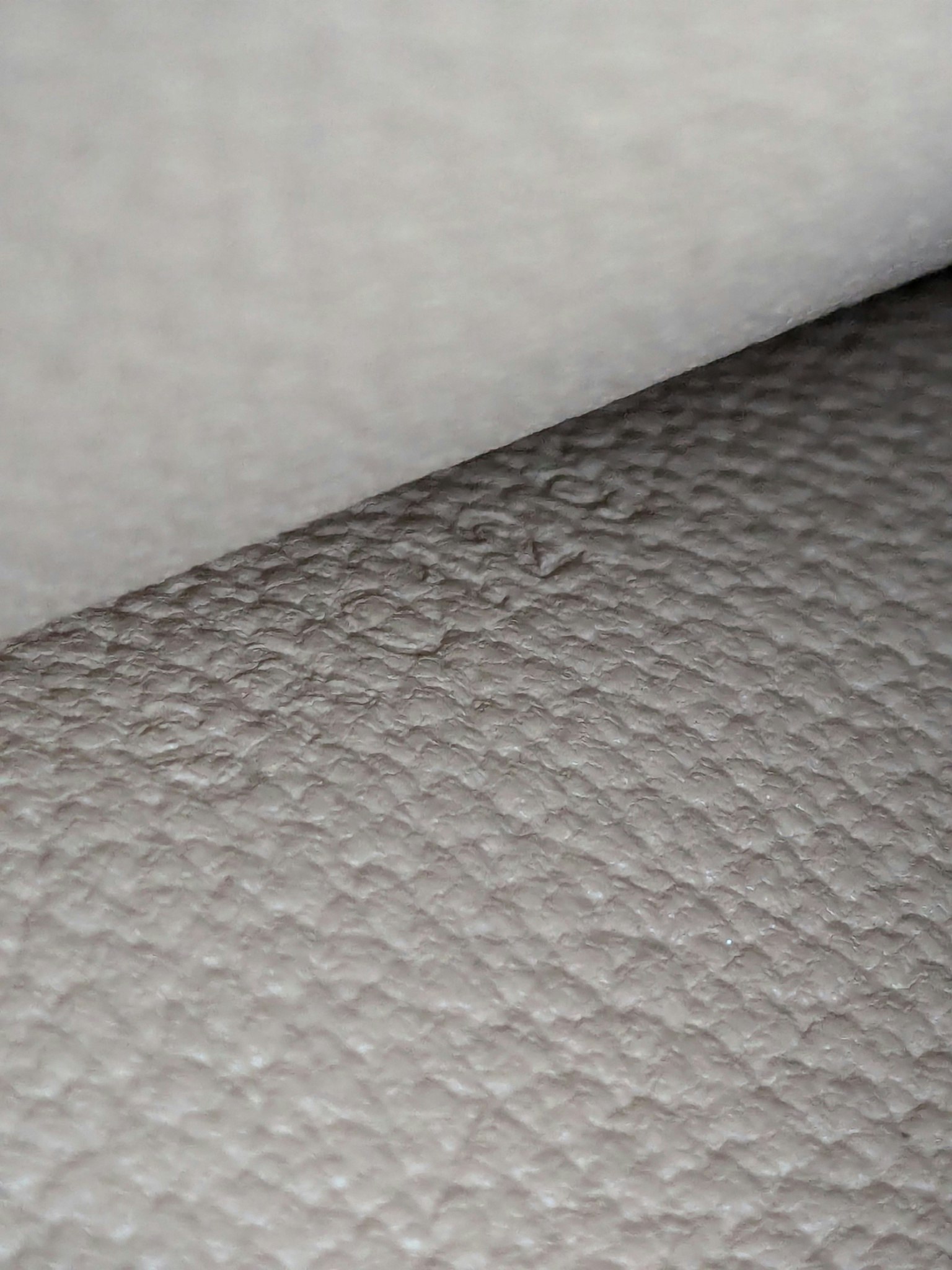 Louis Vuitton Cosmetic Pouch PM