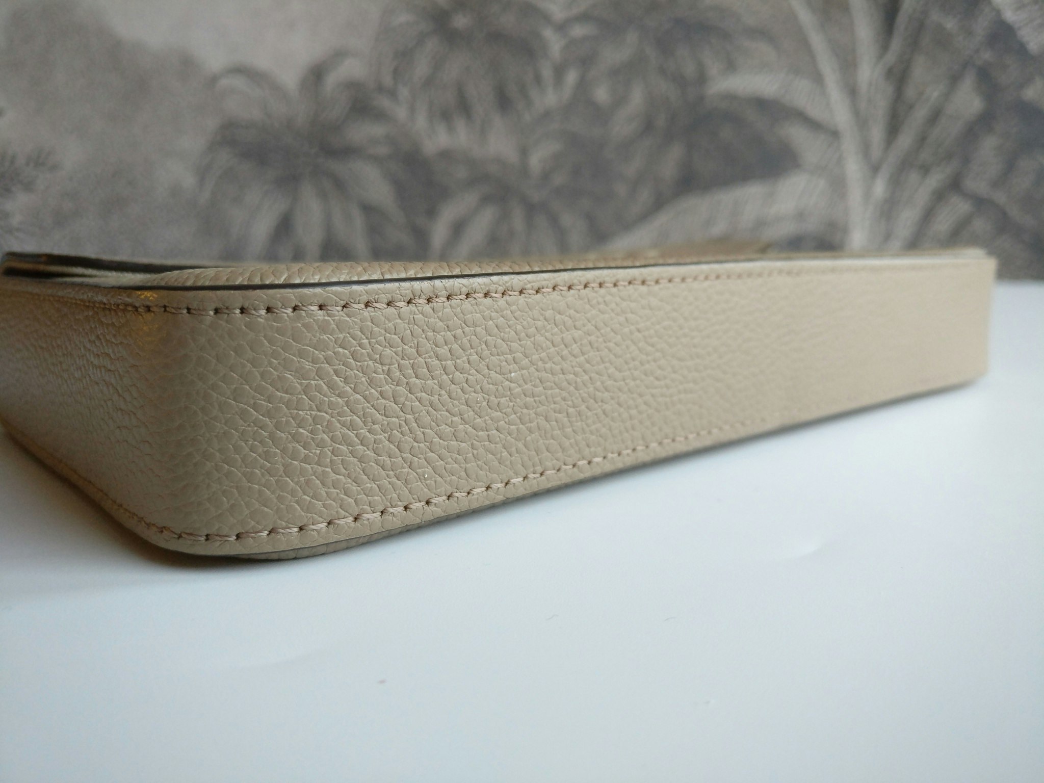 Louis Vuitton Pochette Felicie empreinte