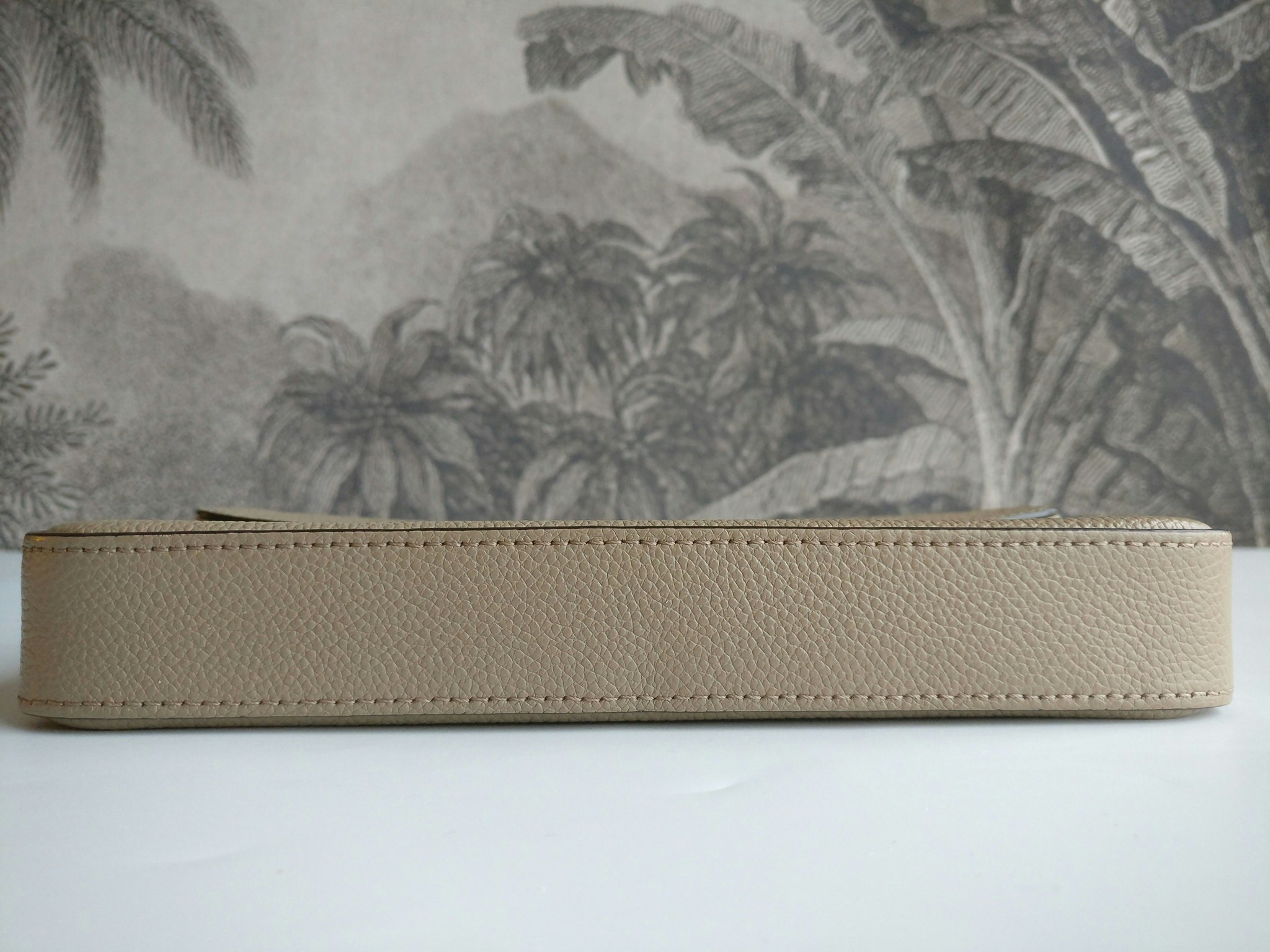 Louis Vuitton Pochette Felicie empreinte