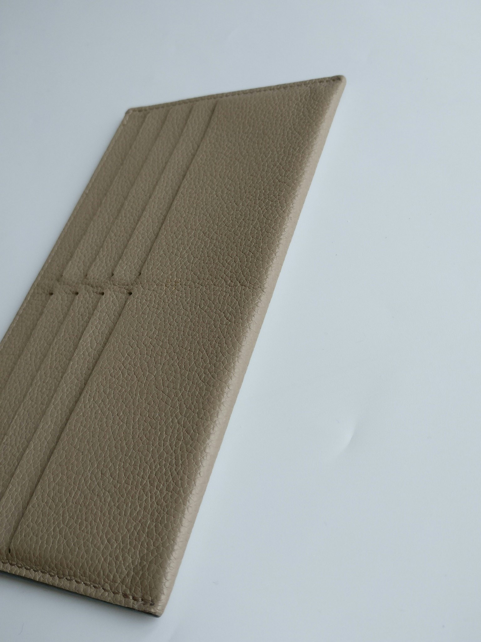 Louis Vuitton Pochette Felicie empreinte