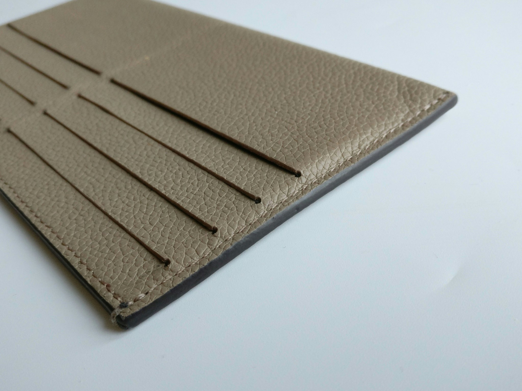 Louis Vuitton Pochette Felicie empreinte