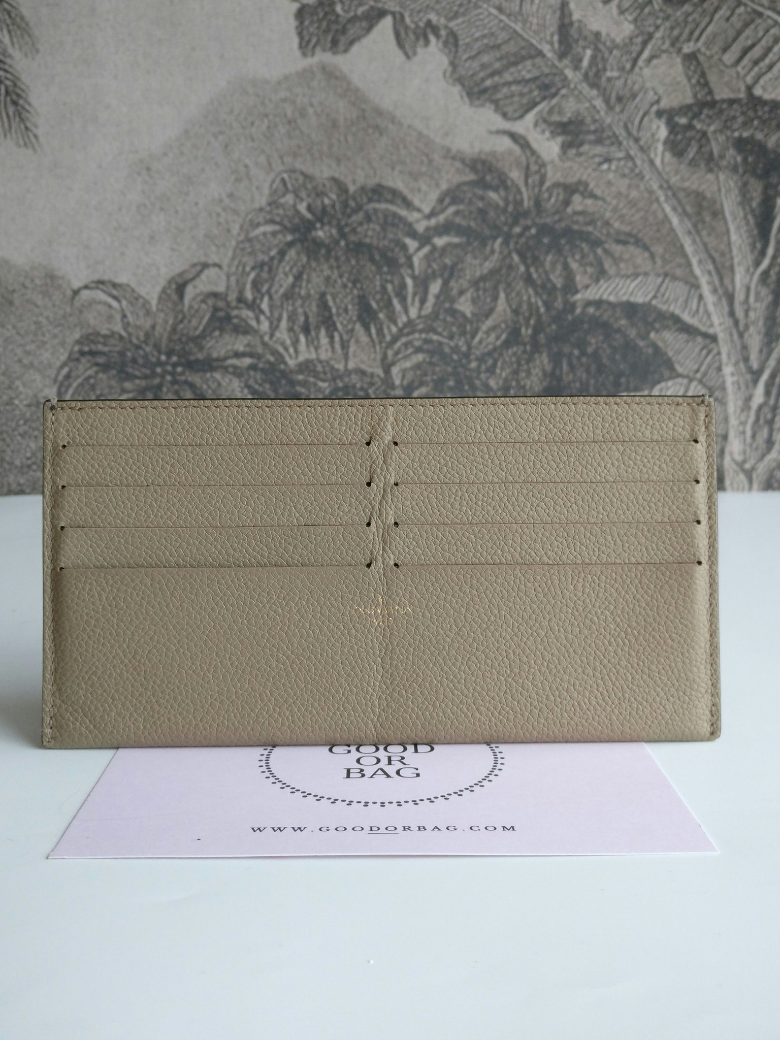 Louis Vuitton Pochette Felicie empreinte