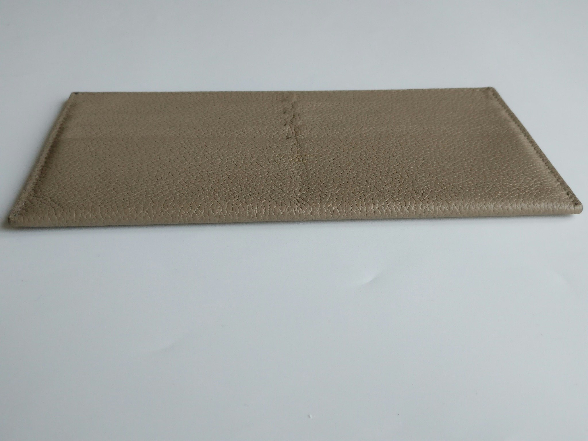 Louis Vuitton Pochette Felicie empreinte