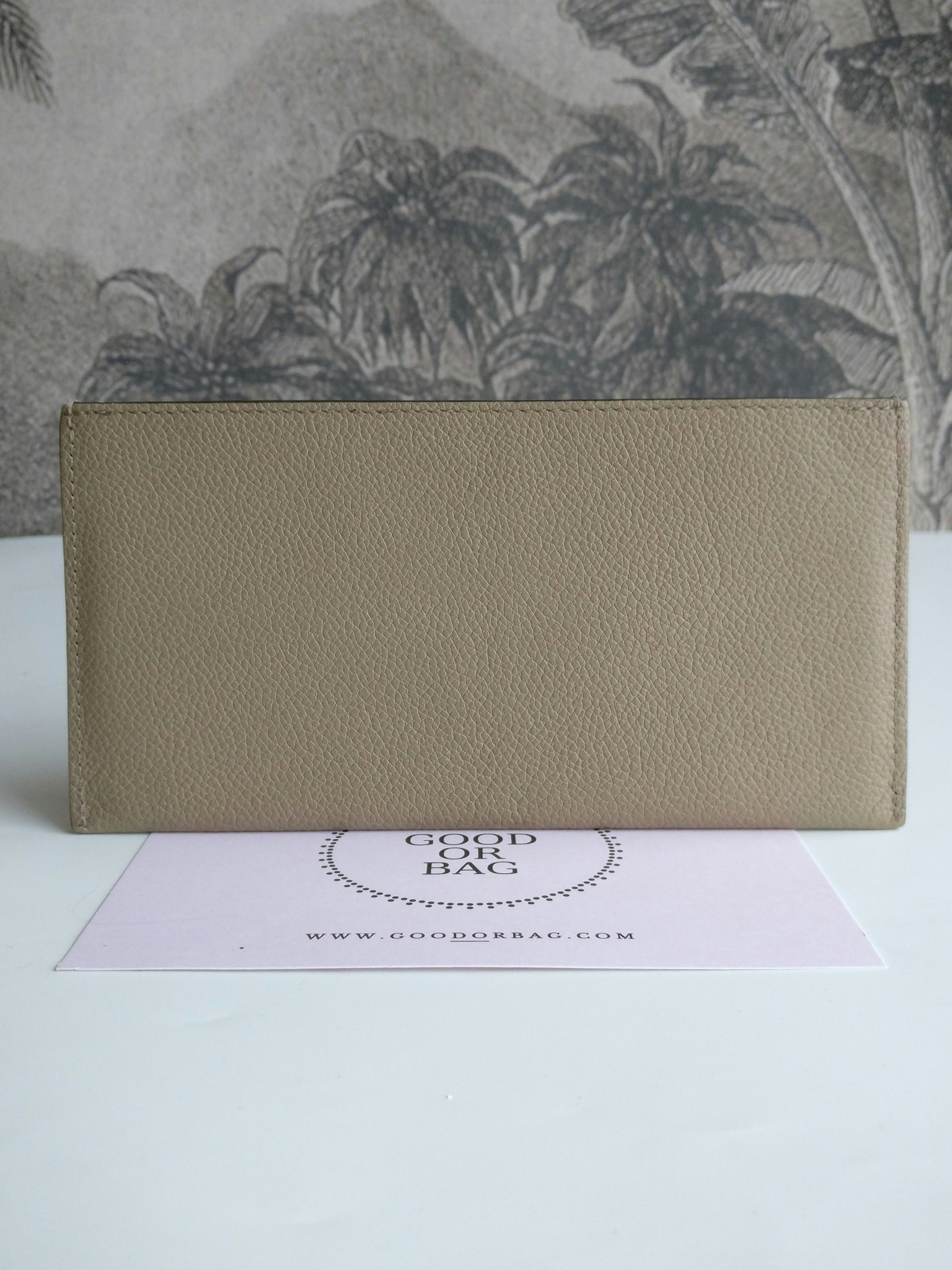 Louis Vuitton Pochette Felicie empreinte