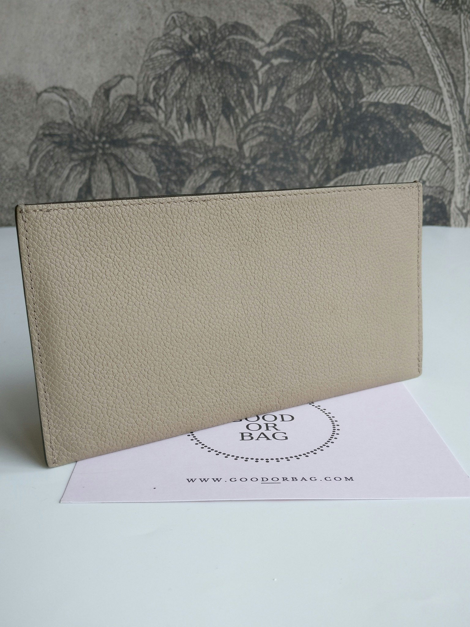 Louis Vuitton Pochette Felicie empreinte