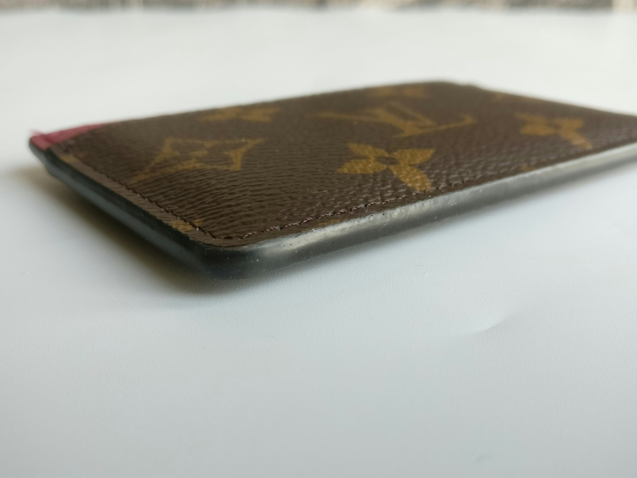 Louis Vuitton Card Holder
