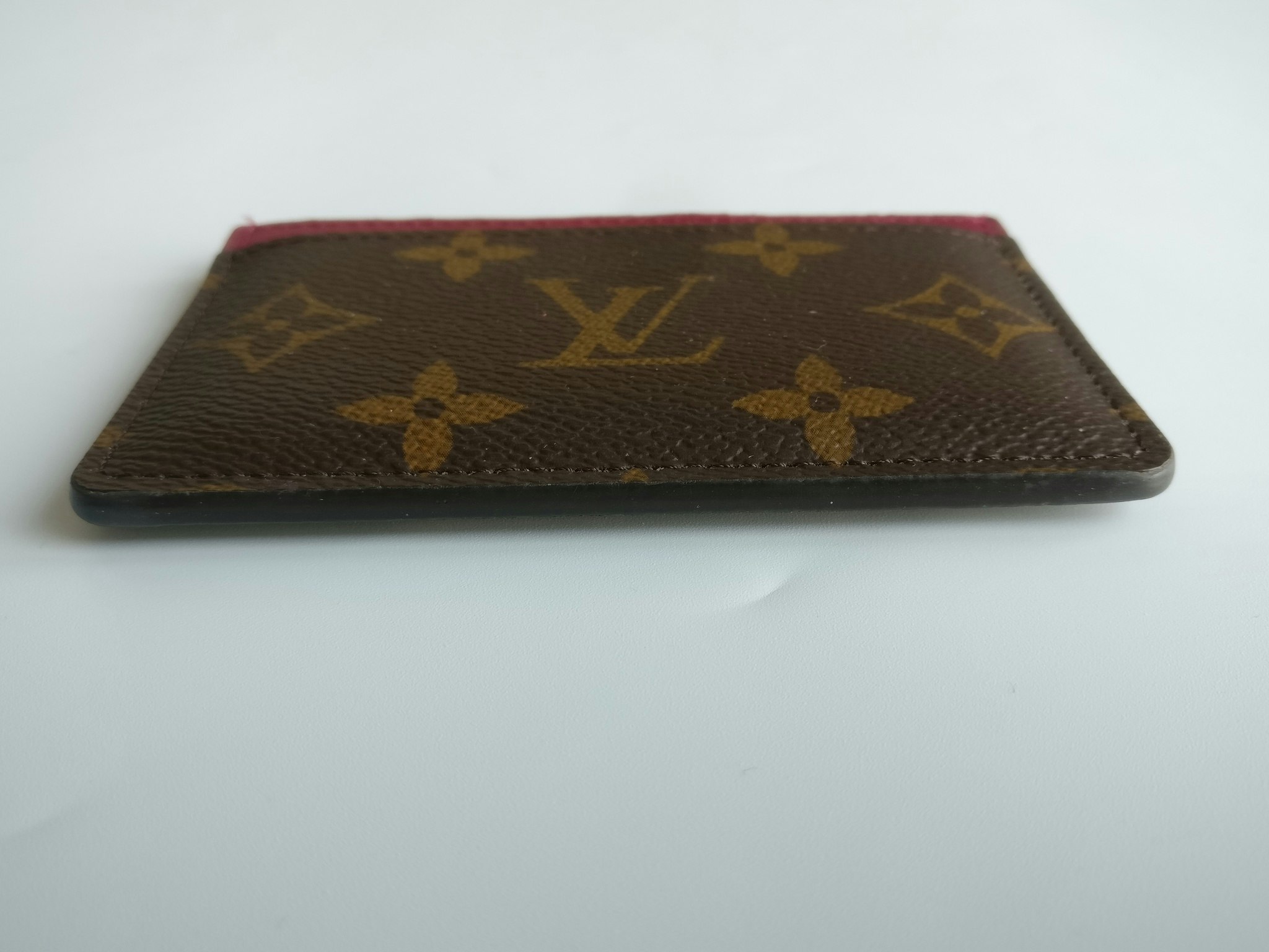 Louis Vuitton Card Holder