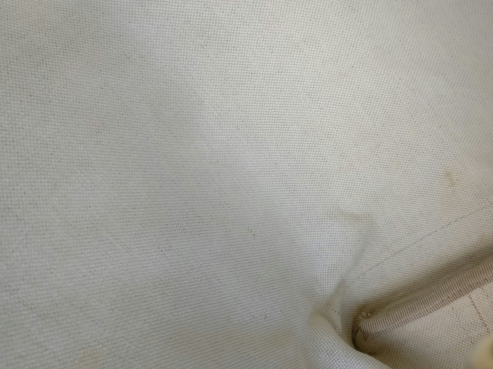 Gucci GG Small Craft Tote with pouch