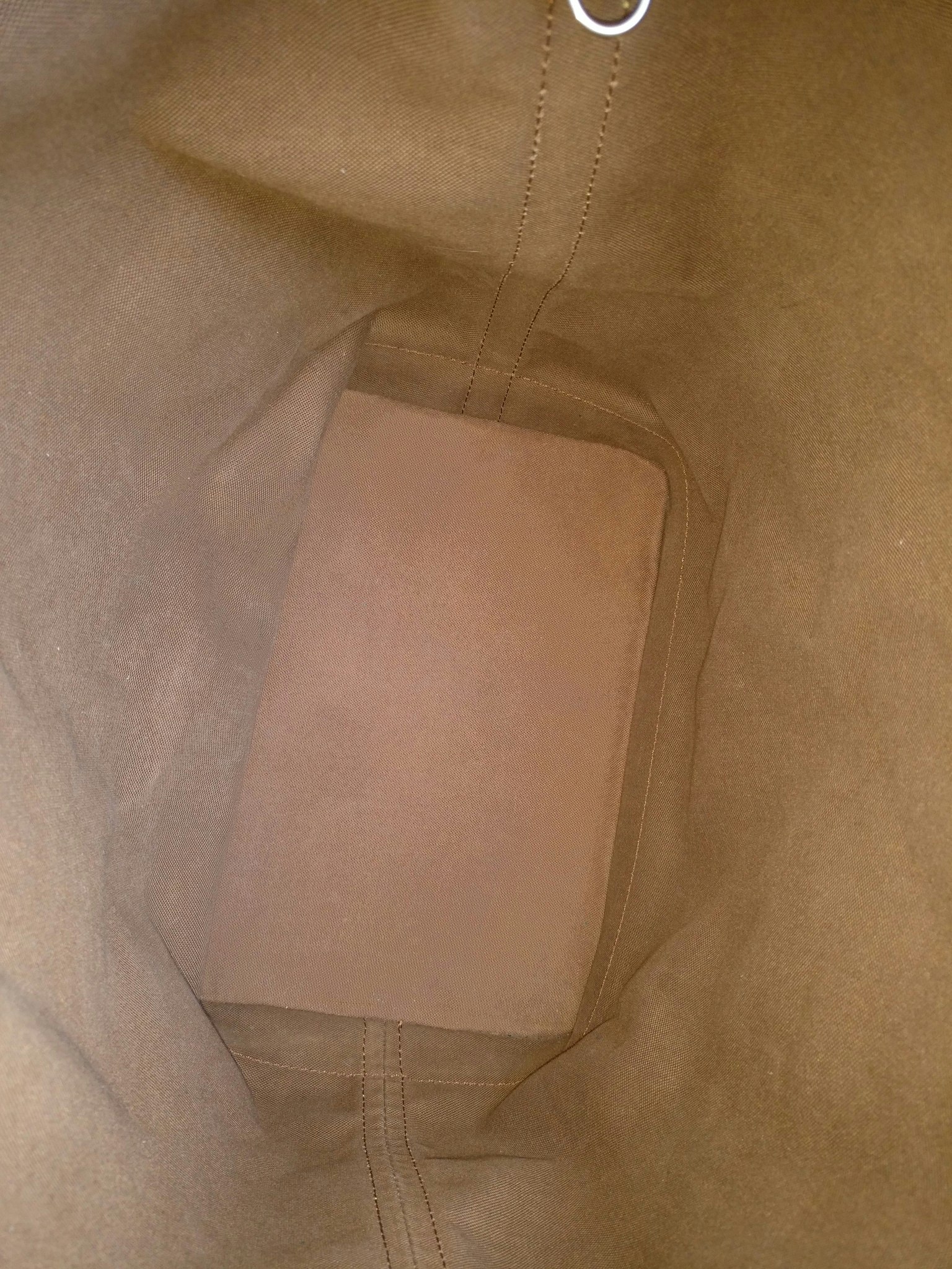 Louis Vuitton Noé GM