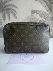 Louis Vuitton Trousse Toilette 23