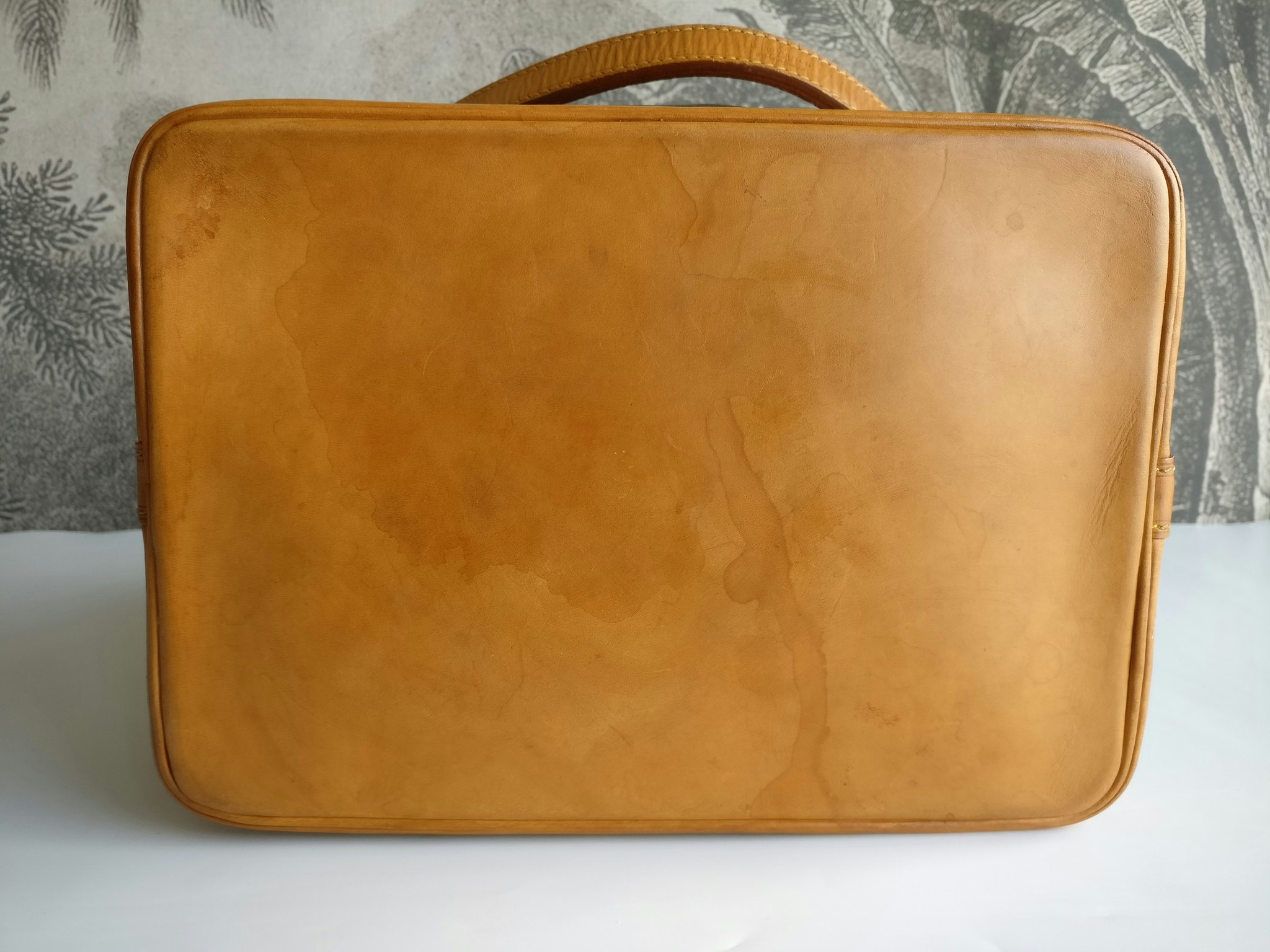 Louis Vuitton Noé GM
