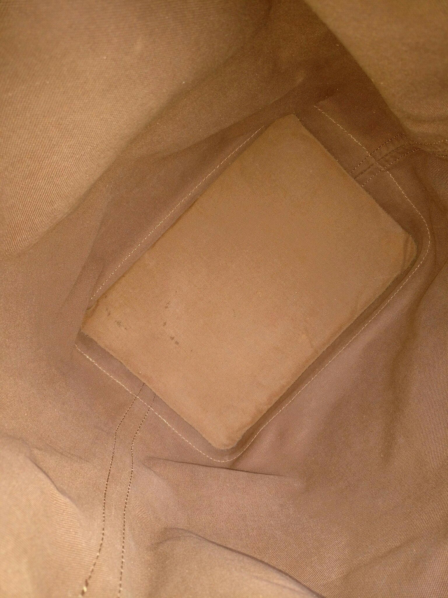 Louis Vuitton Noé GM