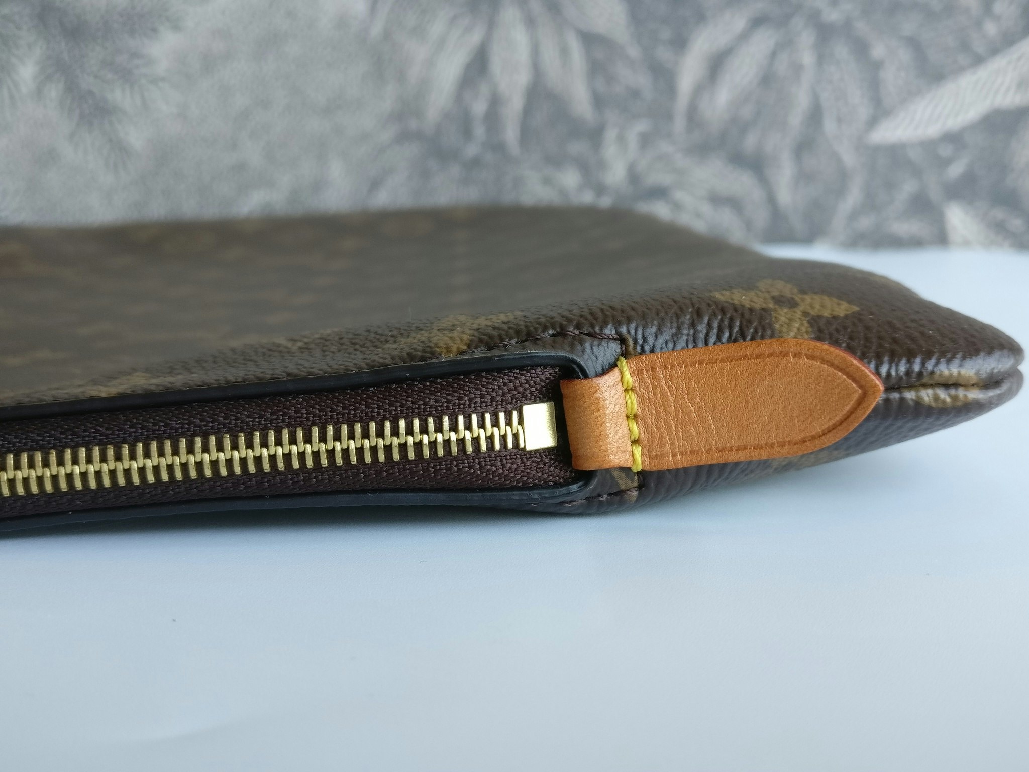 Louis Vuitton Etui Voyage GM