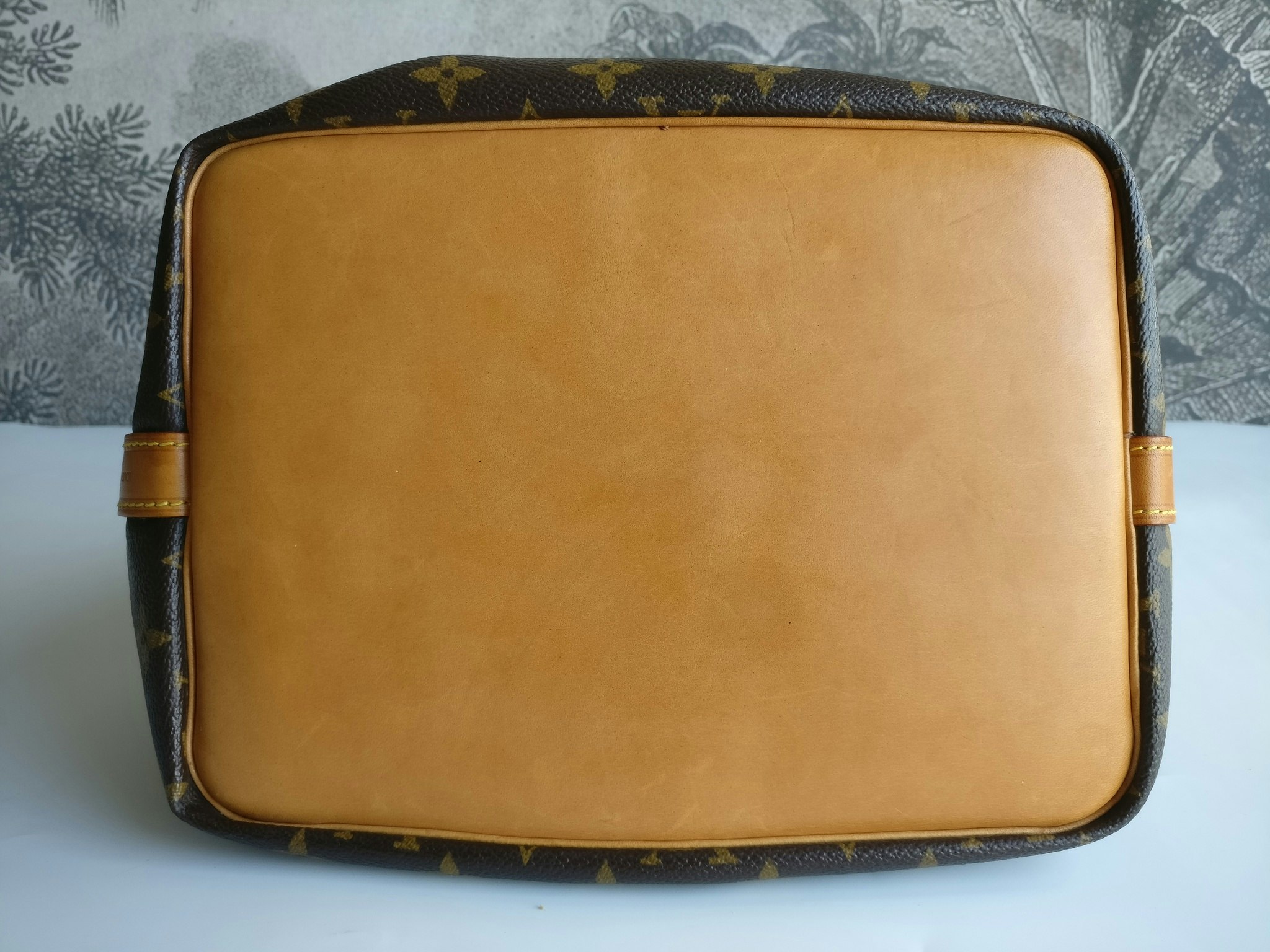 Louis Vuitton Petit Noé