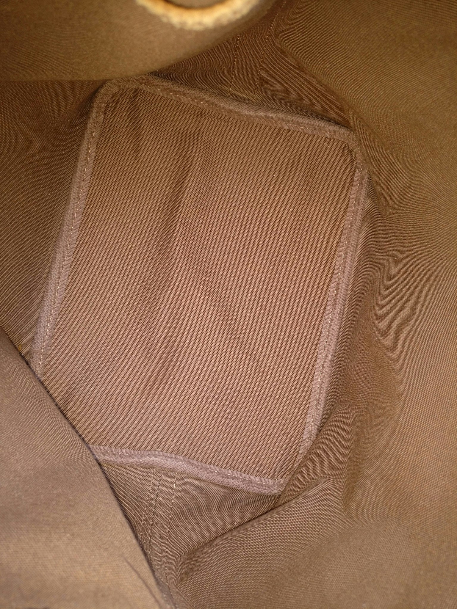Louis Vuitton Petit Noé