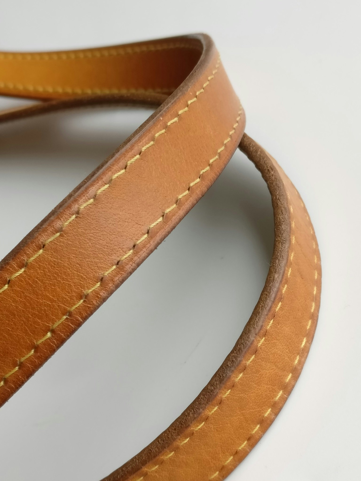 Louis Vuitton Totally PM monogram