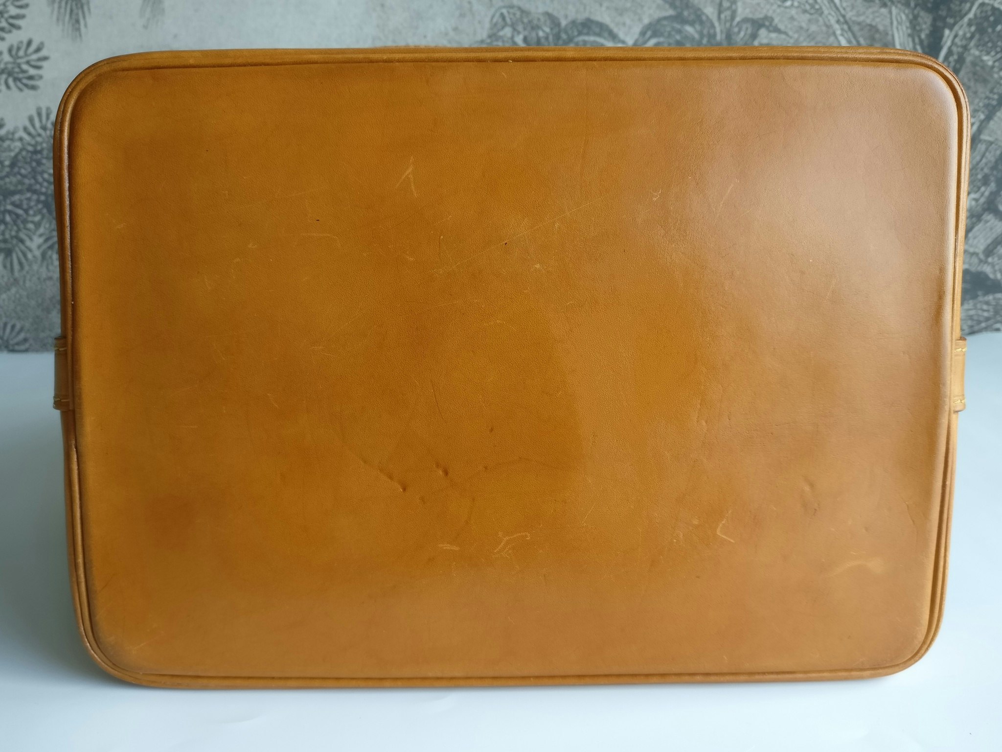 Louis Vuitton Noé GM