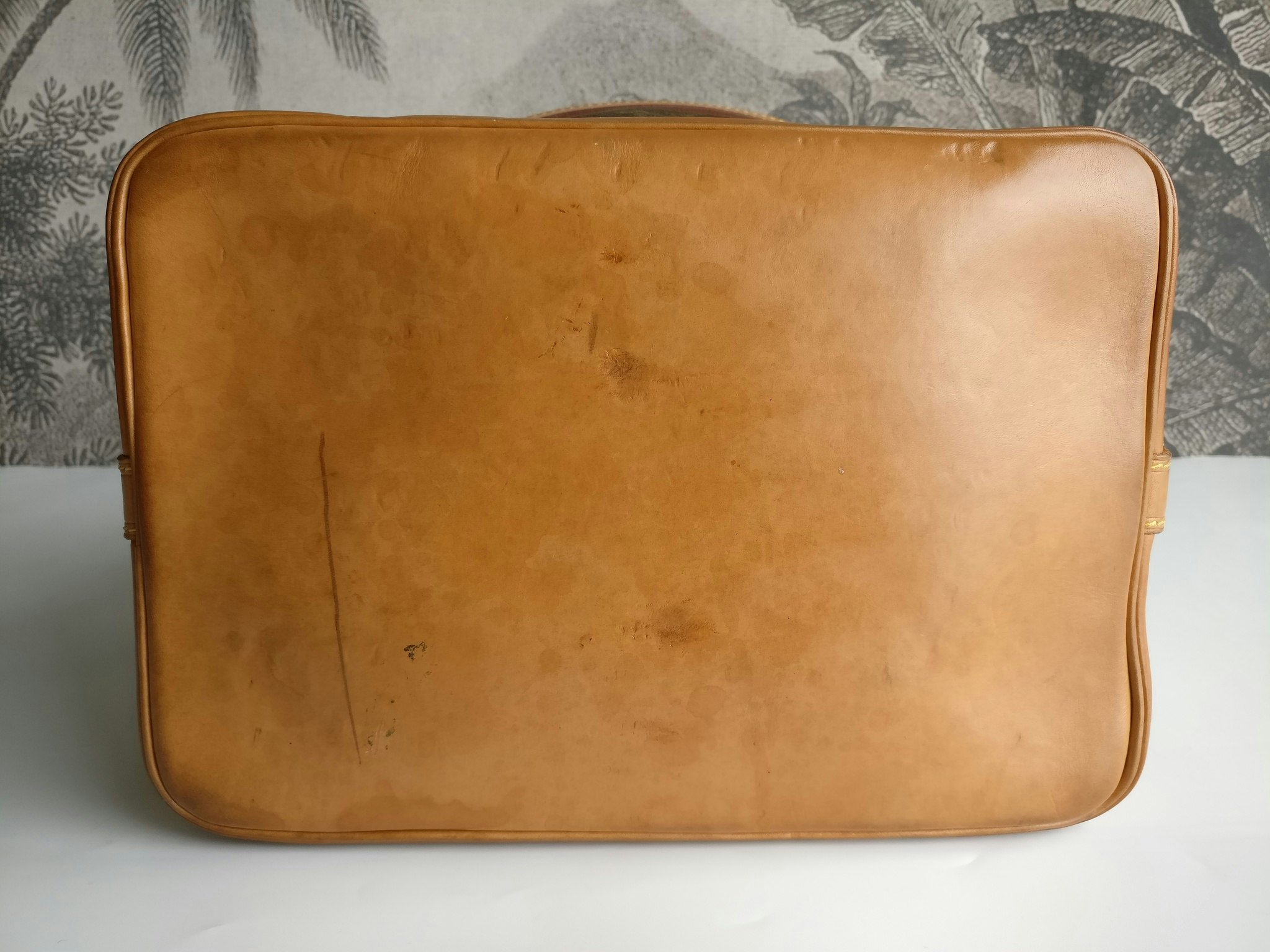Louis Vuitton Noé GM
