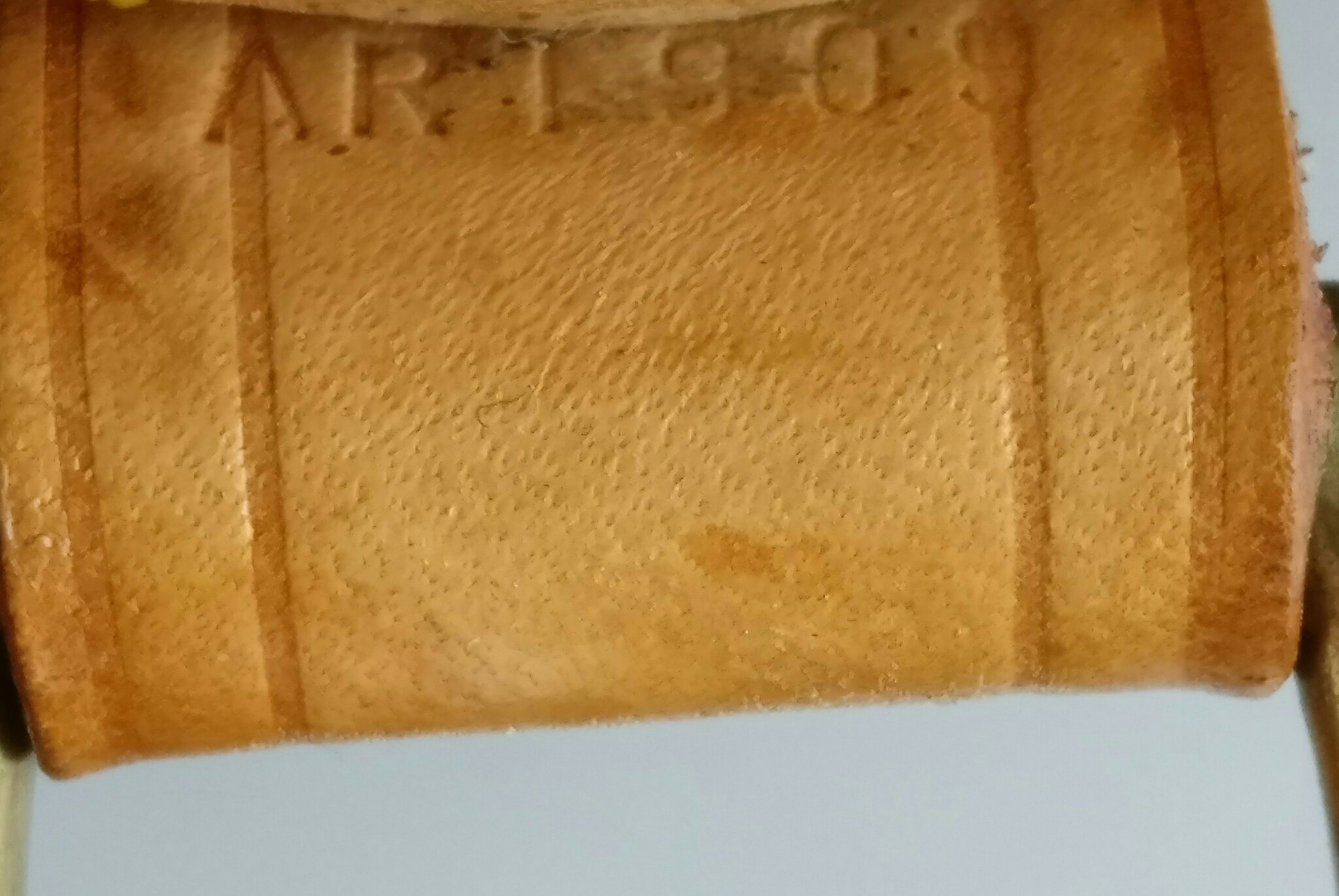 Louis Vuitton Petit Noé