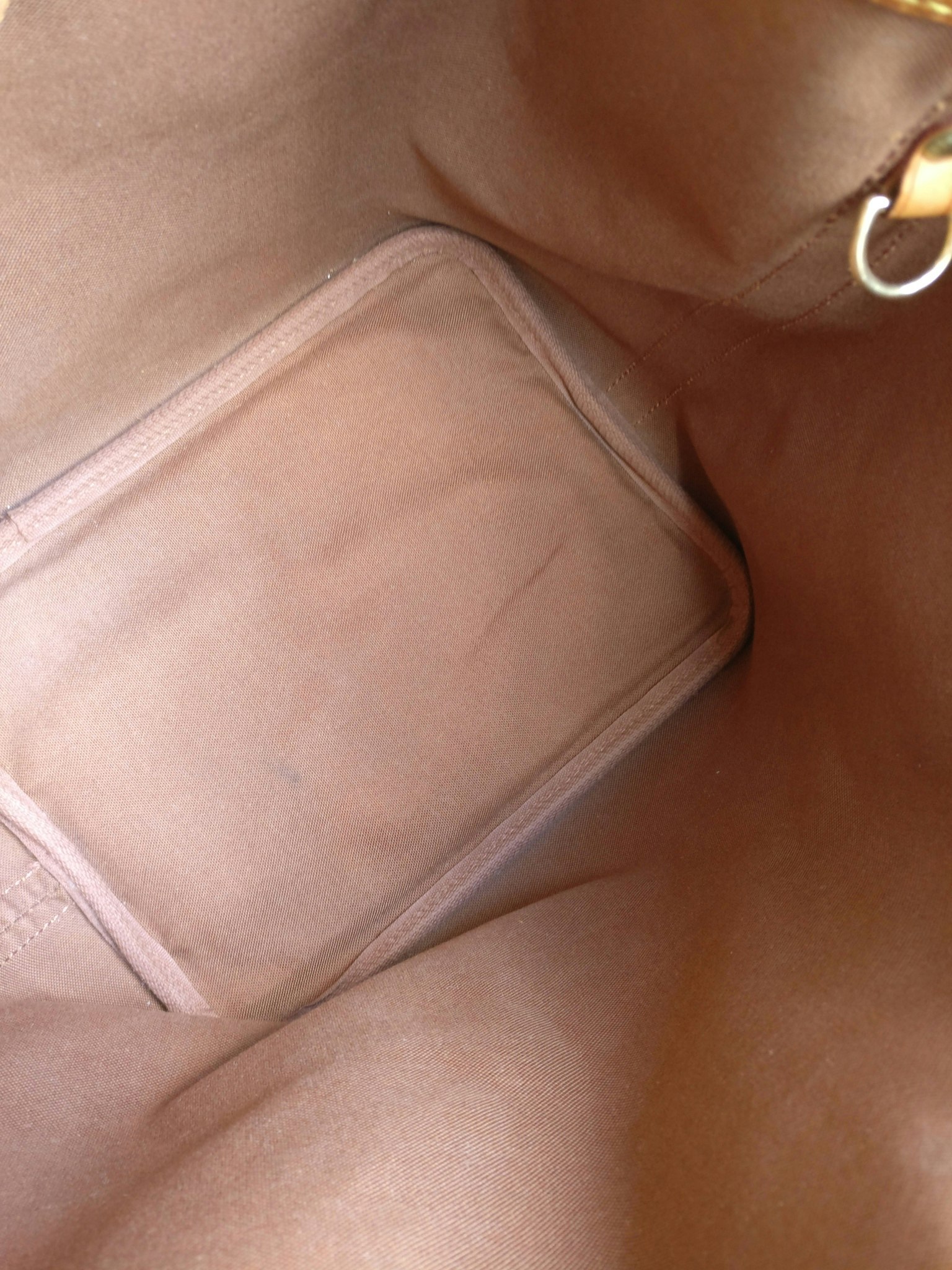 Louis Vuitton Petit Noé