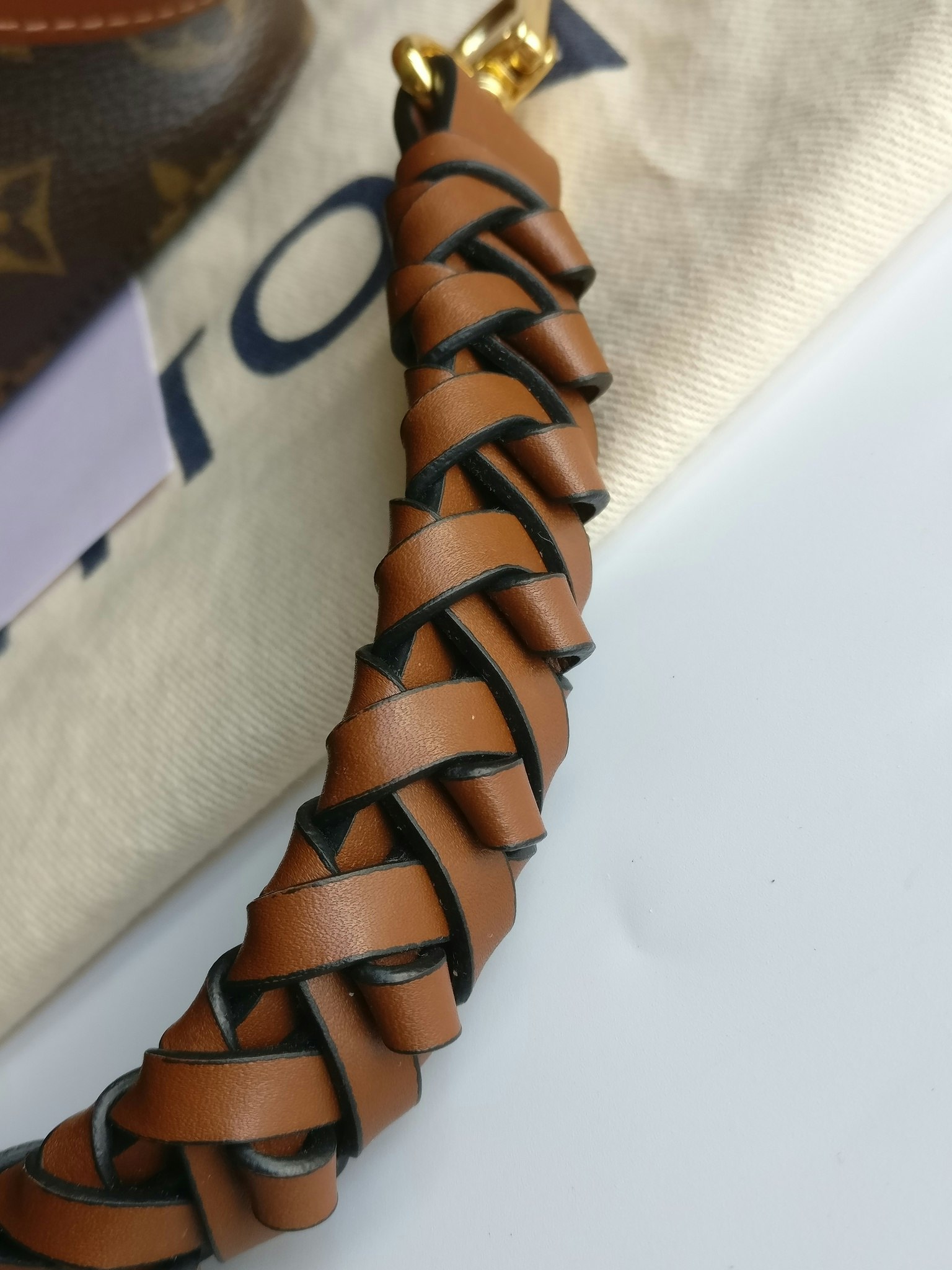 Louis Vuitton NéoNoé MM