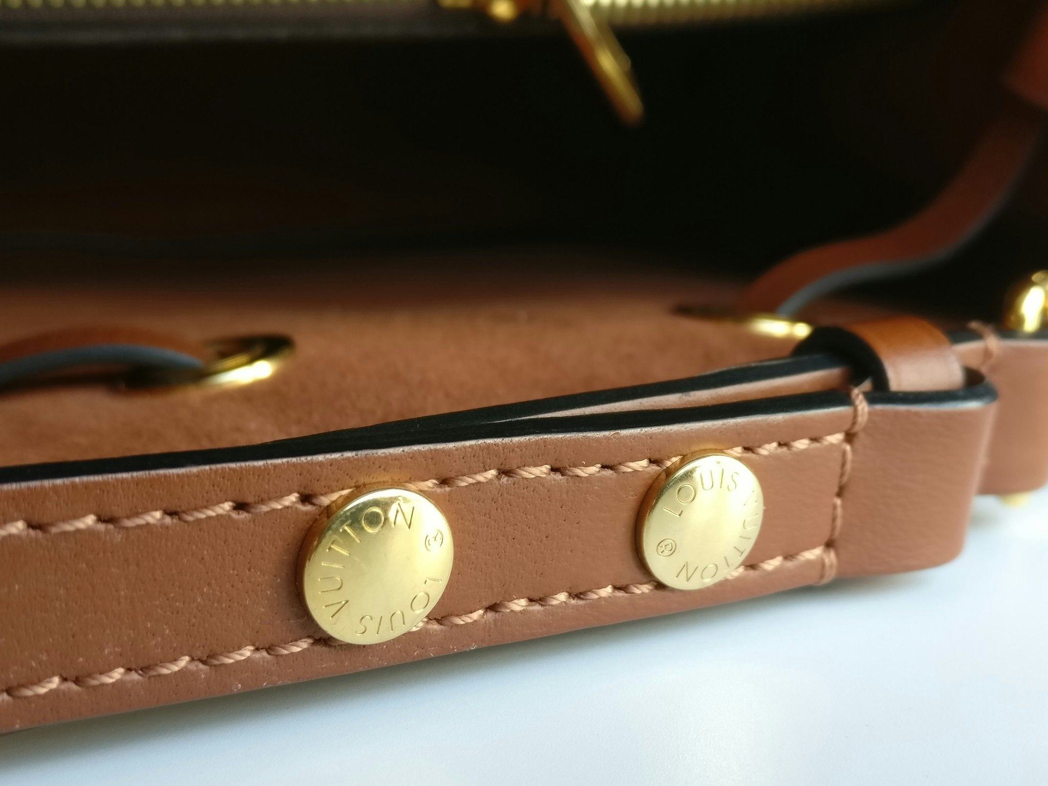 Louis Vuitton NéoNoé MM