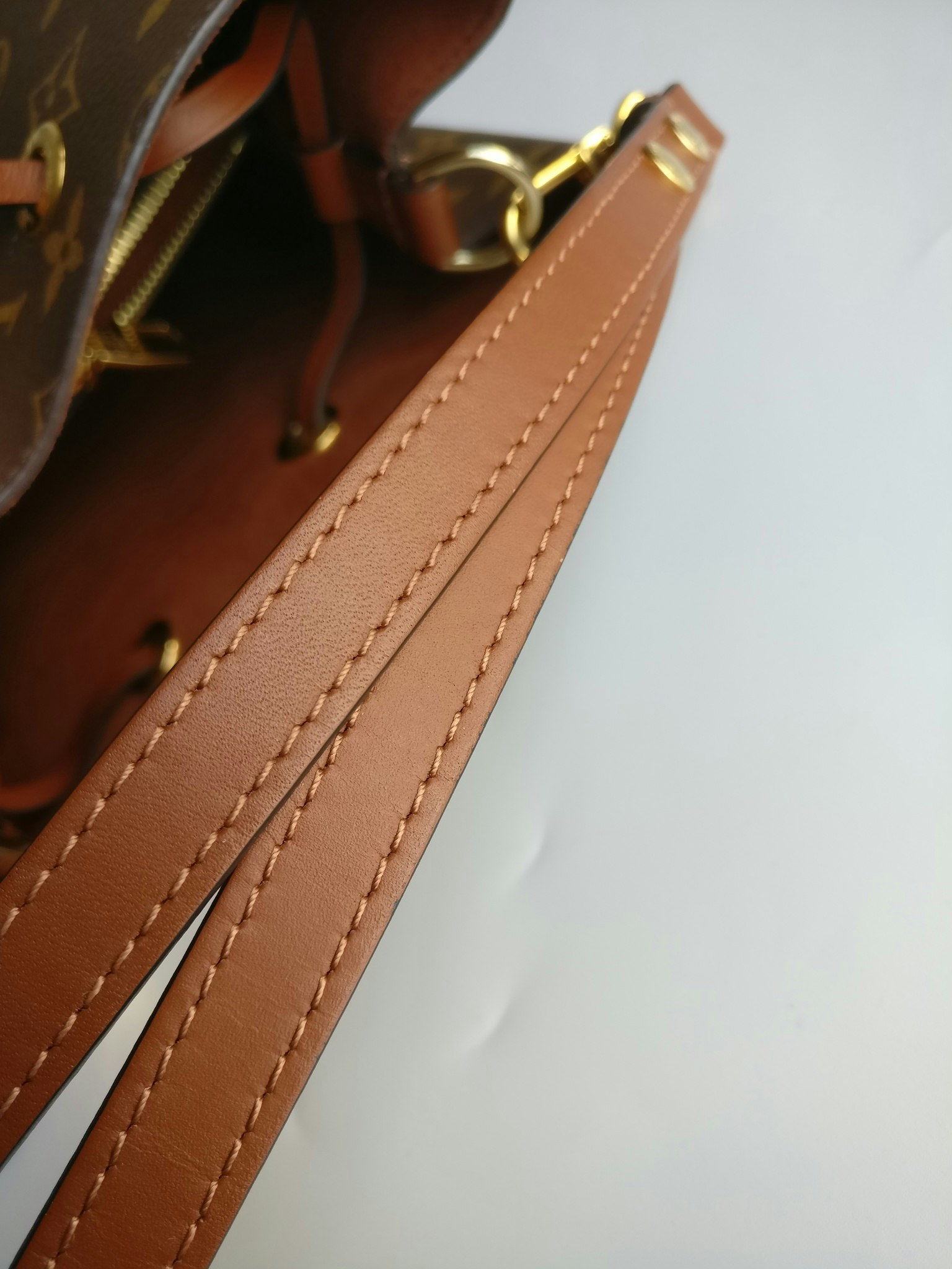Louis Vuitton NéoNoé MM