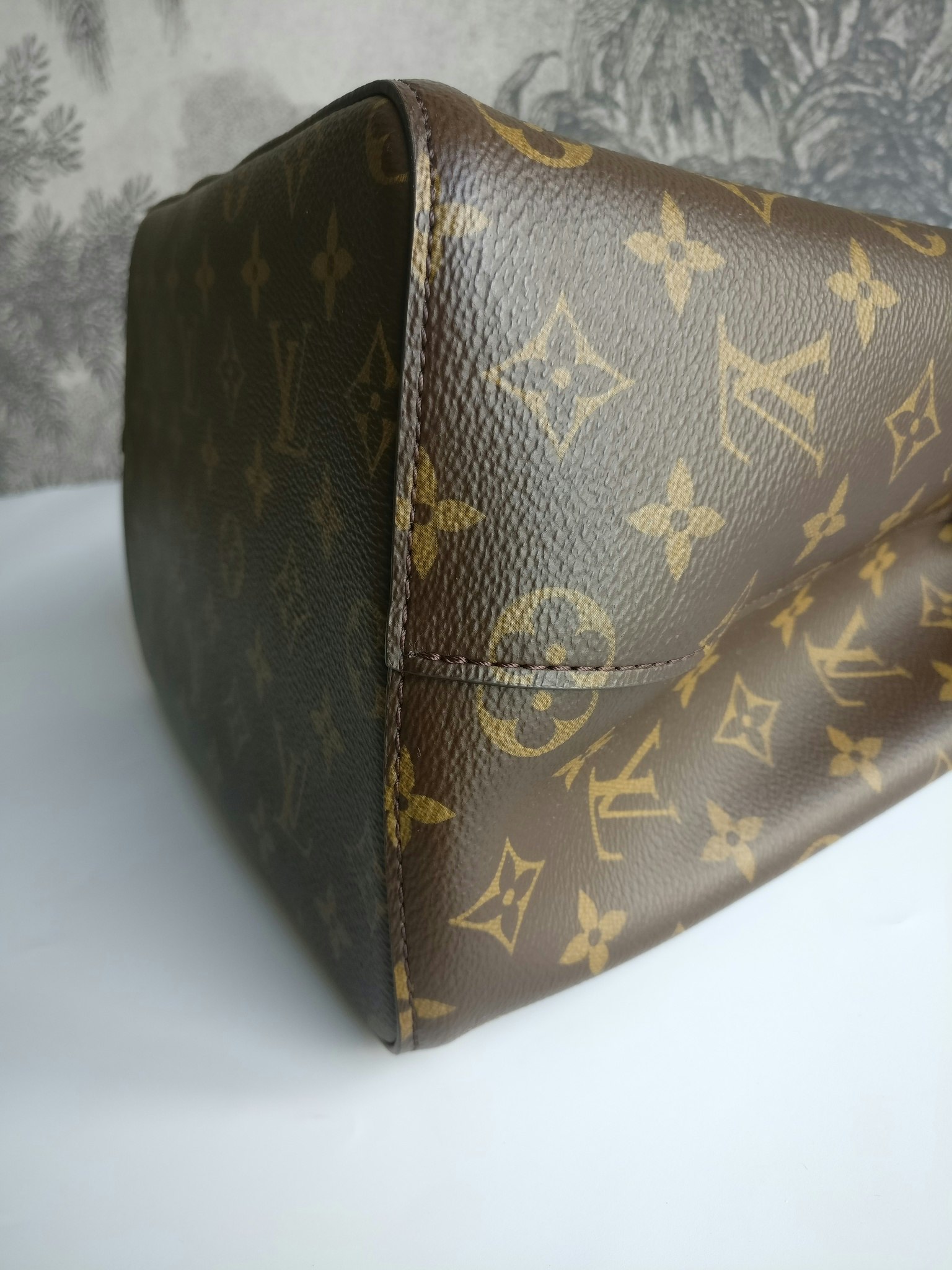 Louis Vuitton NéoNoé MM