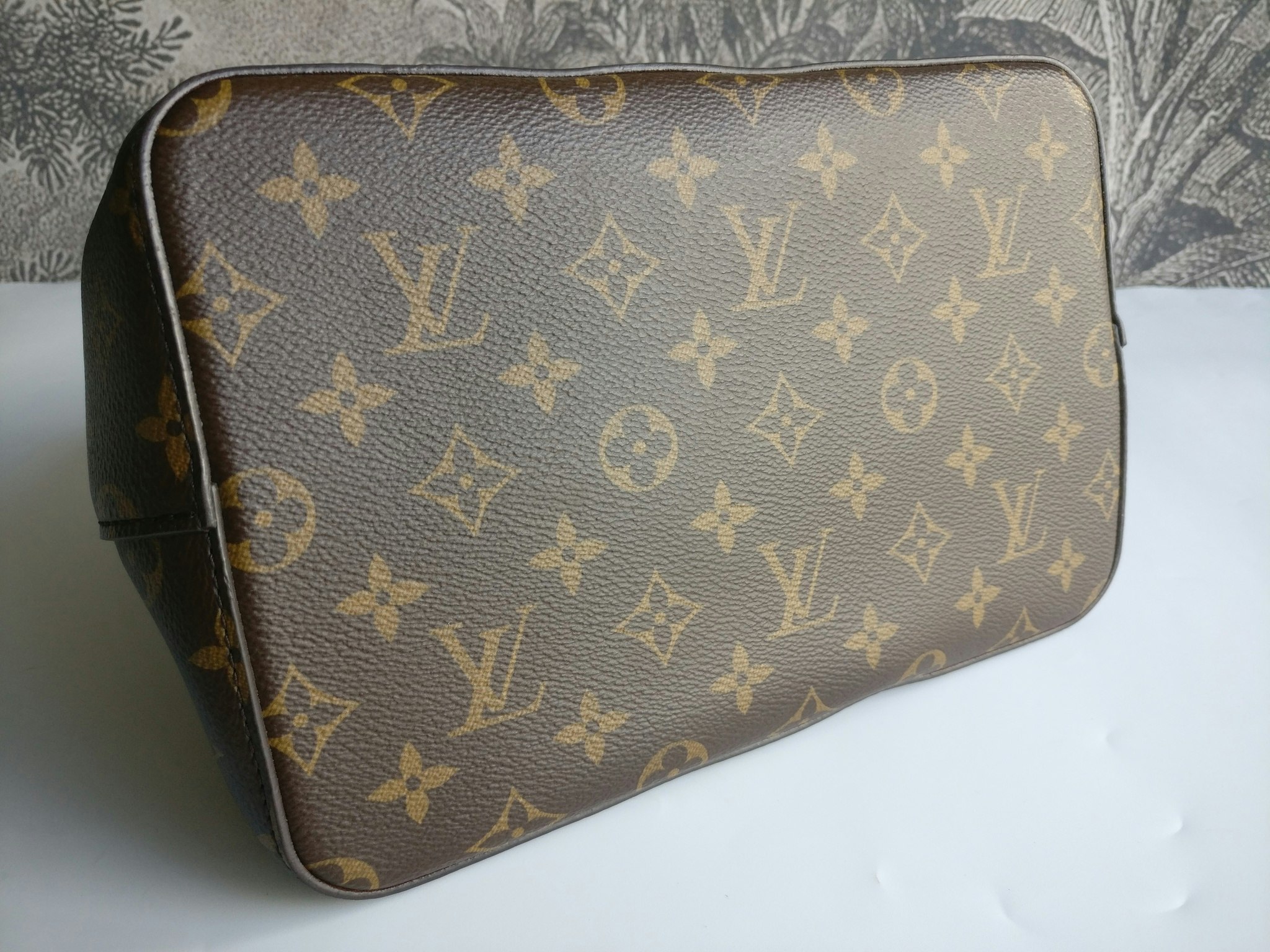 Louis Vuitton NéoNoé MM