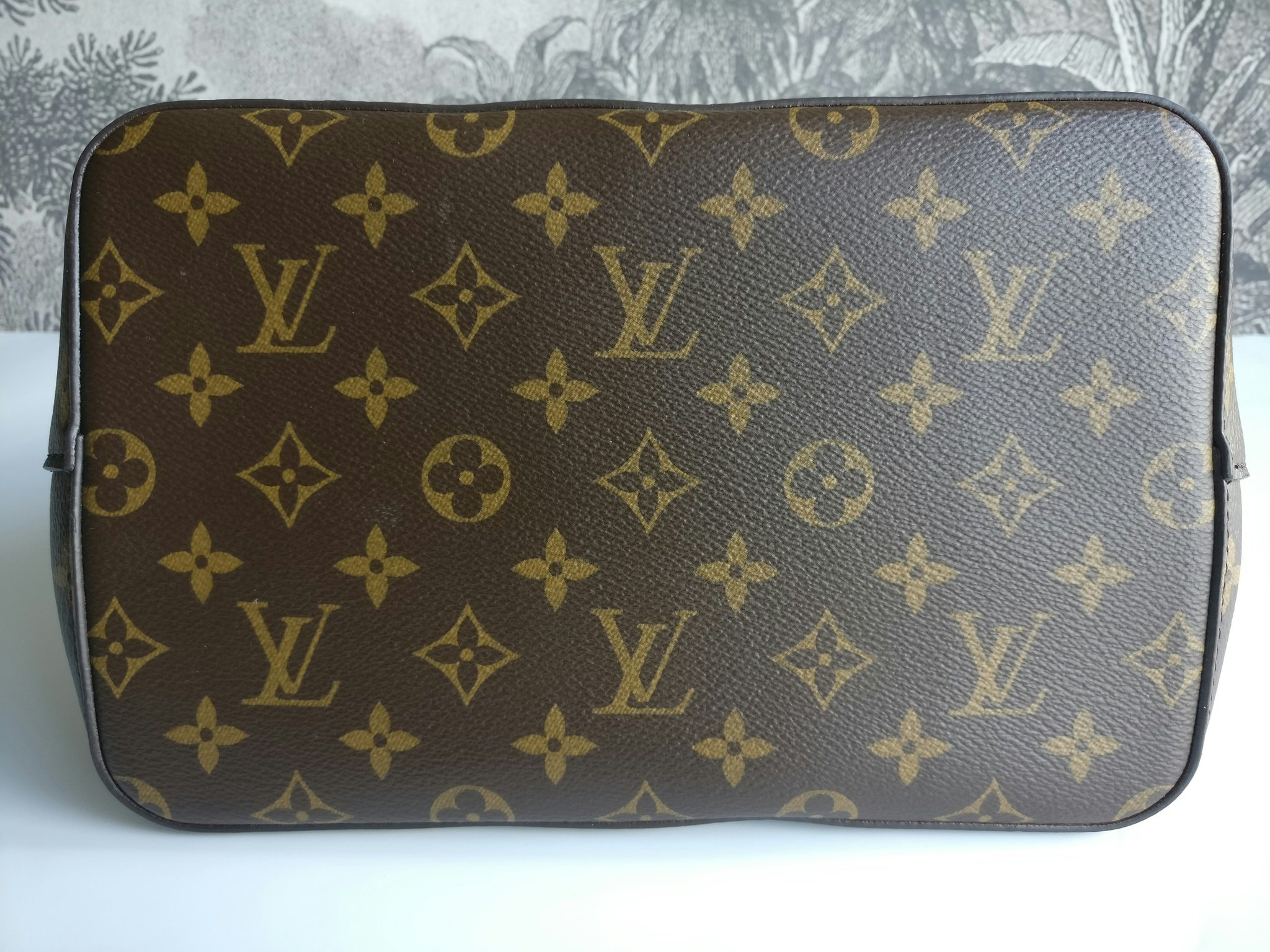 Louis Vuitton NéoNoé MM