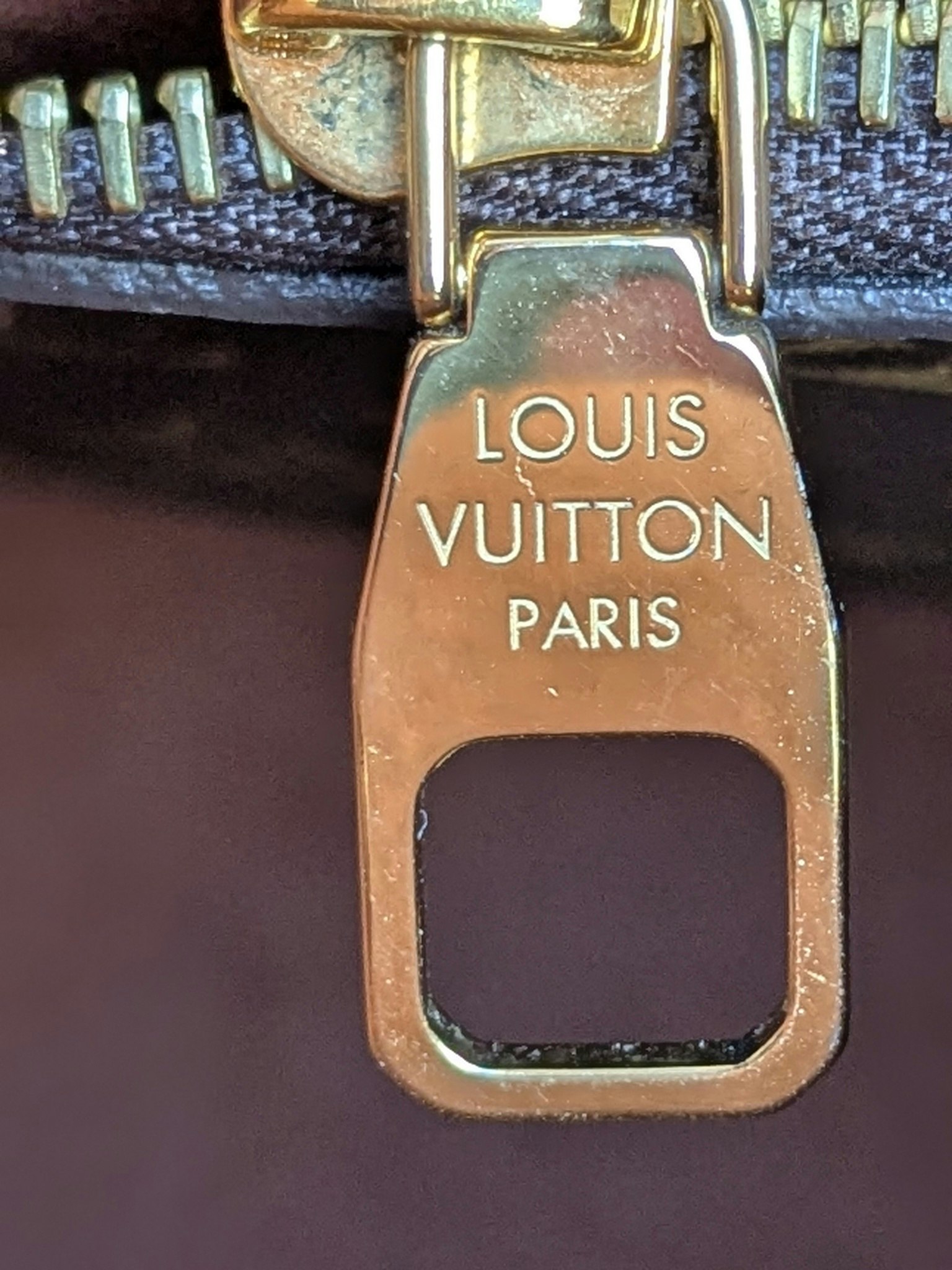 Louis Vuitton NéoNoé MM