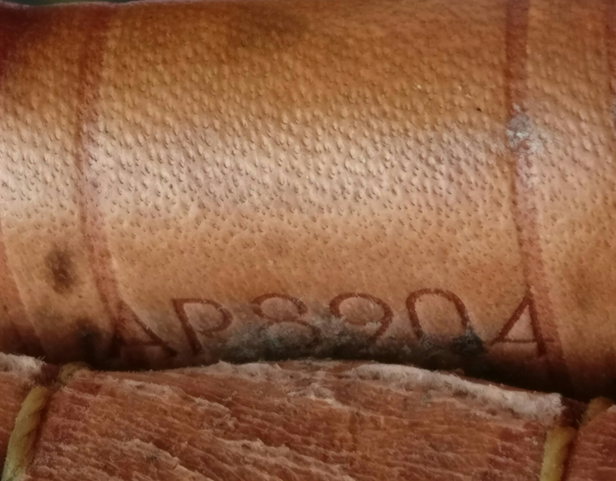 Louis Vuitton Noé GM monogram