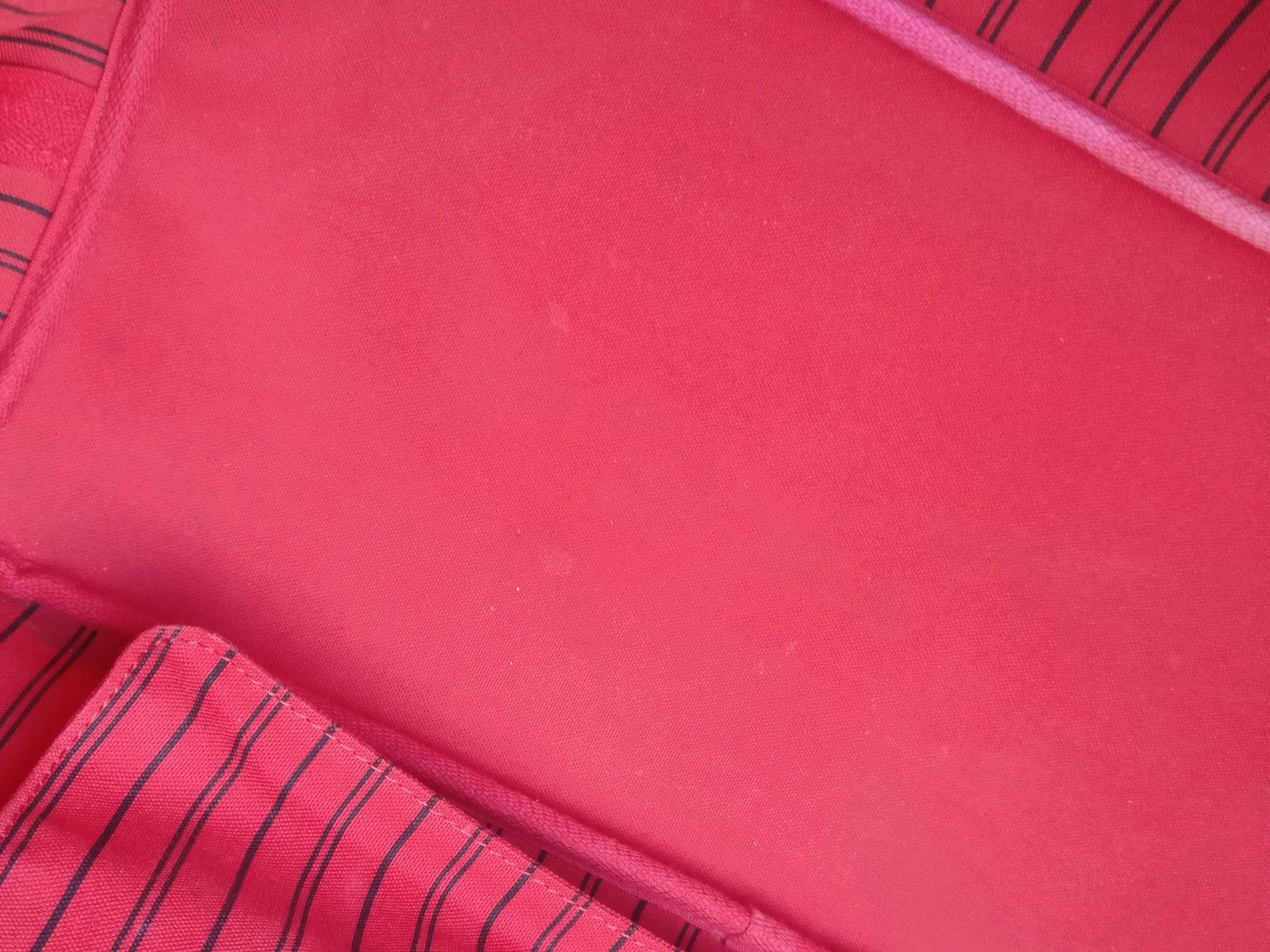 Louis Vuitton Neverfull GM damier ebene