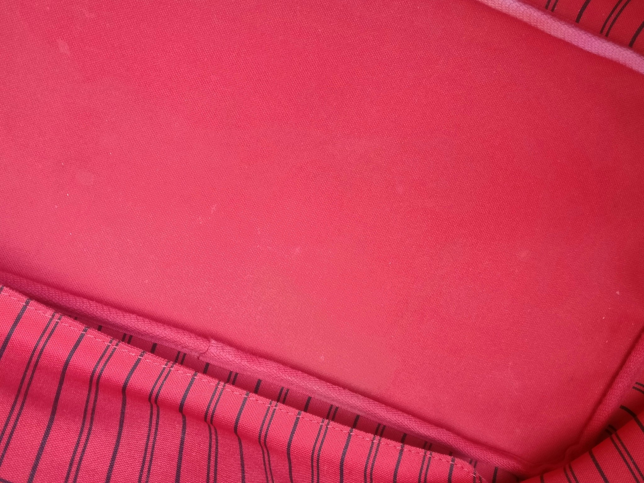 Louis Vuitton Neverfull GM damier ebene