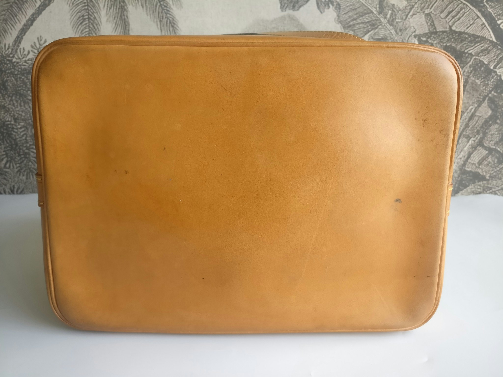 Louis Vuitton Noé GM