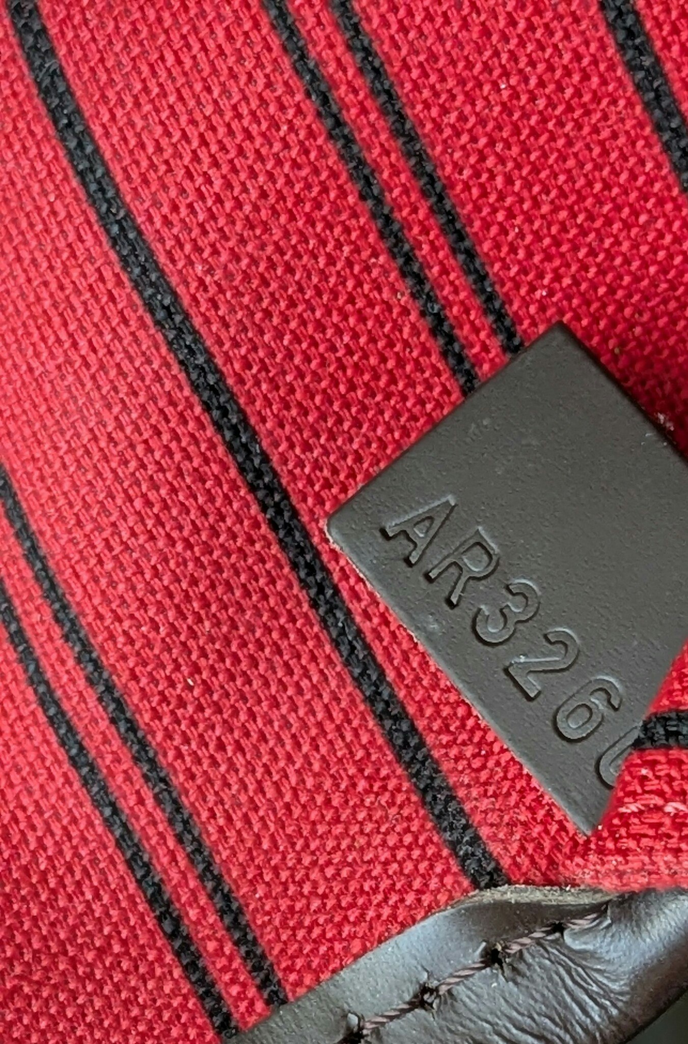 Louis Vuitton Neverfull MM damier ebene