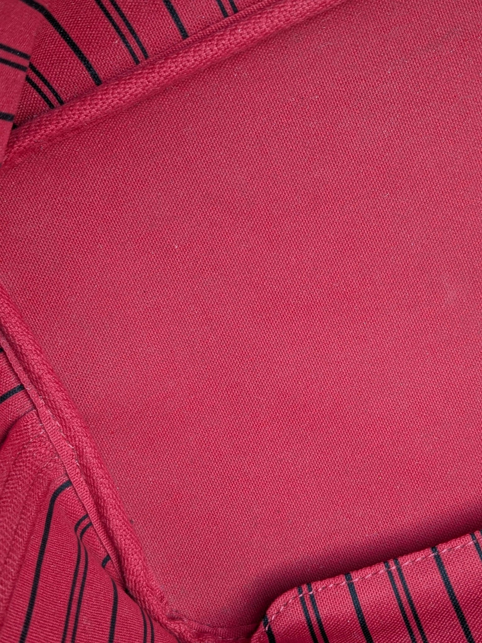 Louis Vuitton Neverfull MM damier ebene