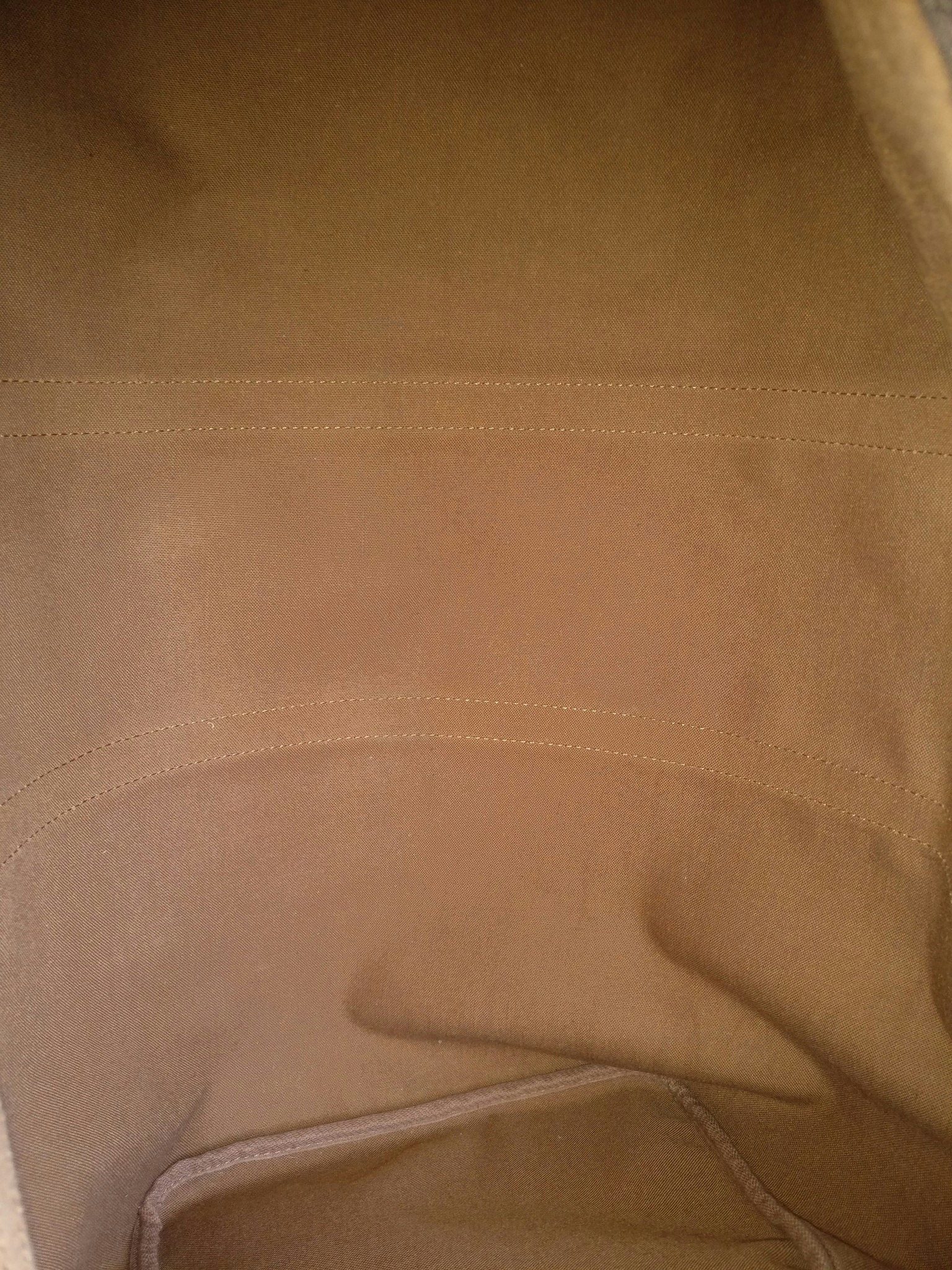 Louis Vuitton Keepall 55