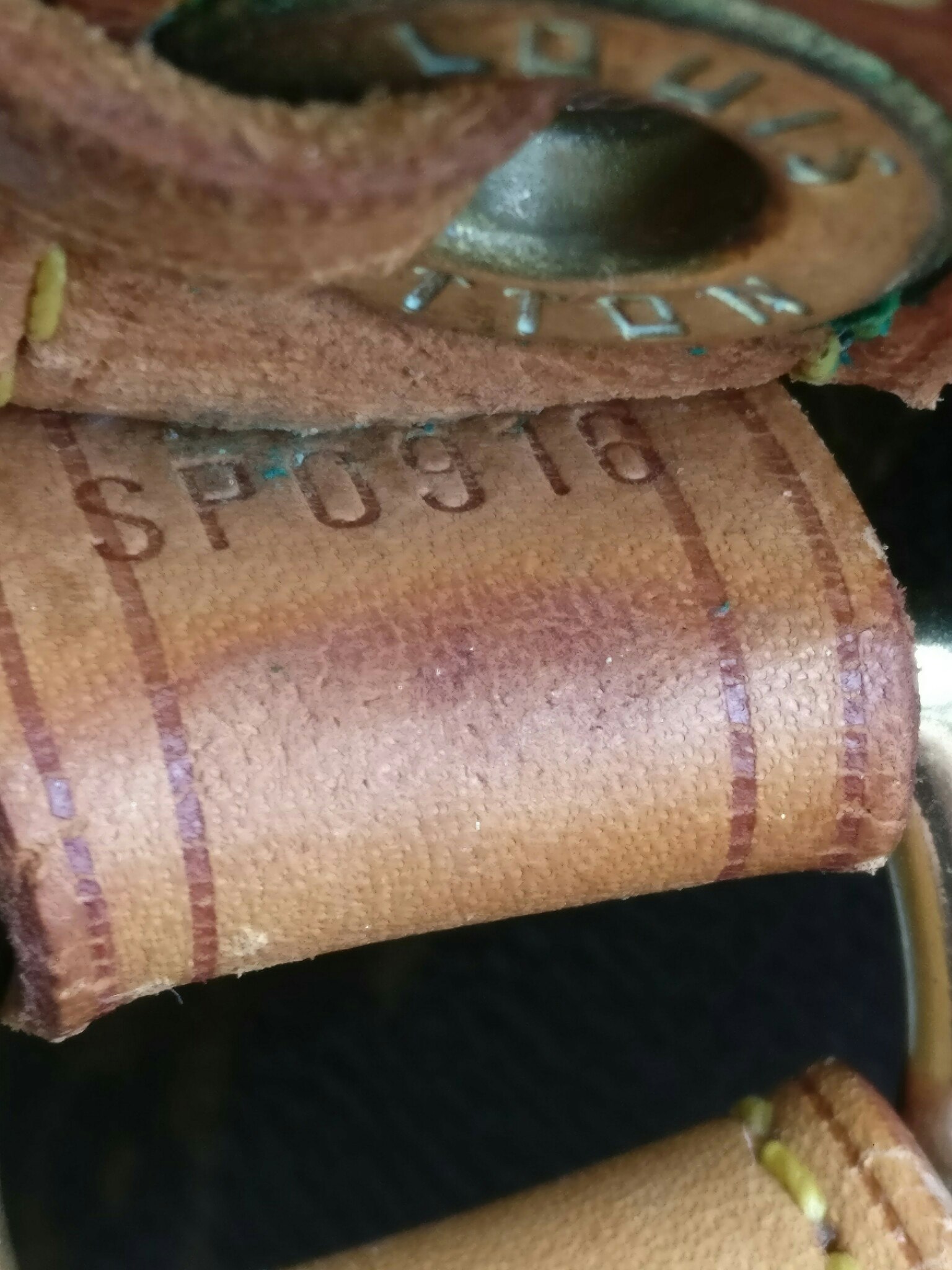 Louis Vuitton Noé GM