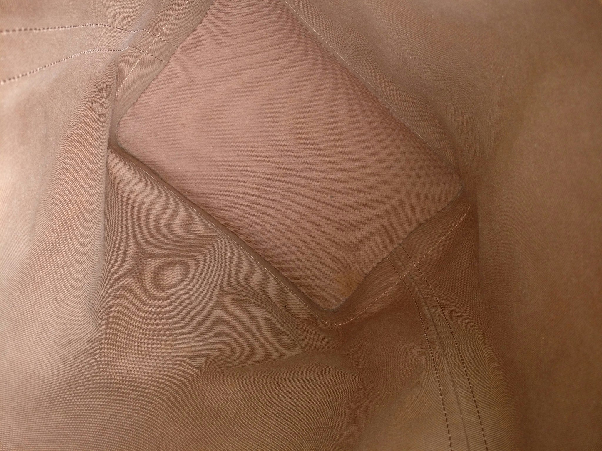 Louis Vuitton Noé GM