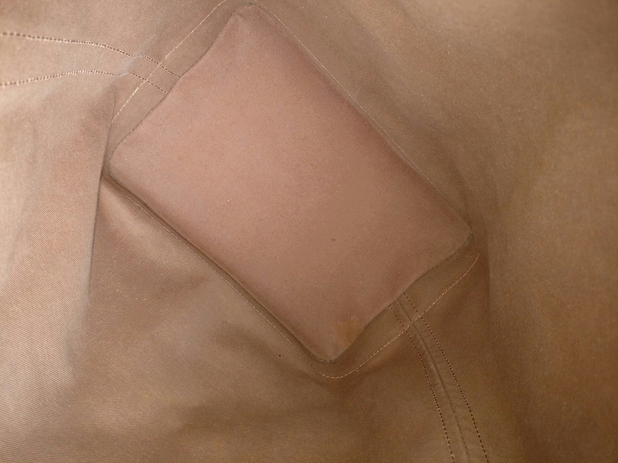 Louis Vuitton Noé GM