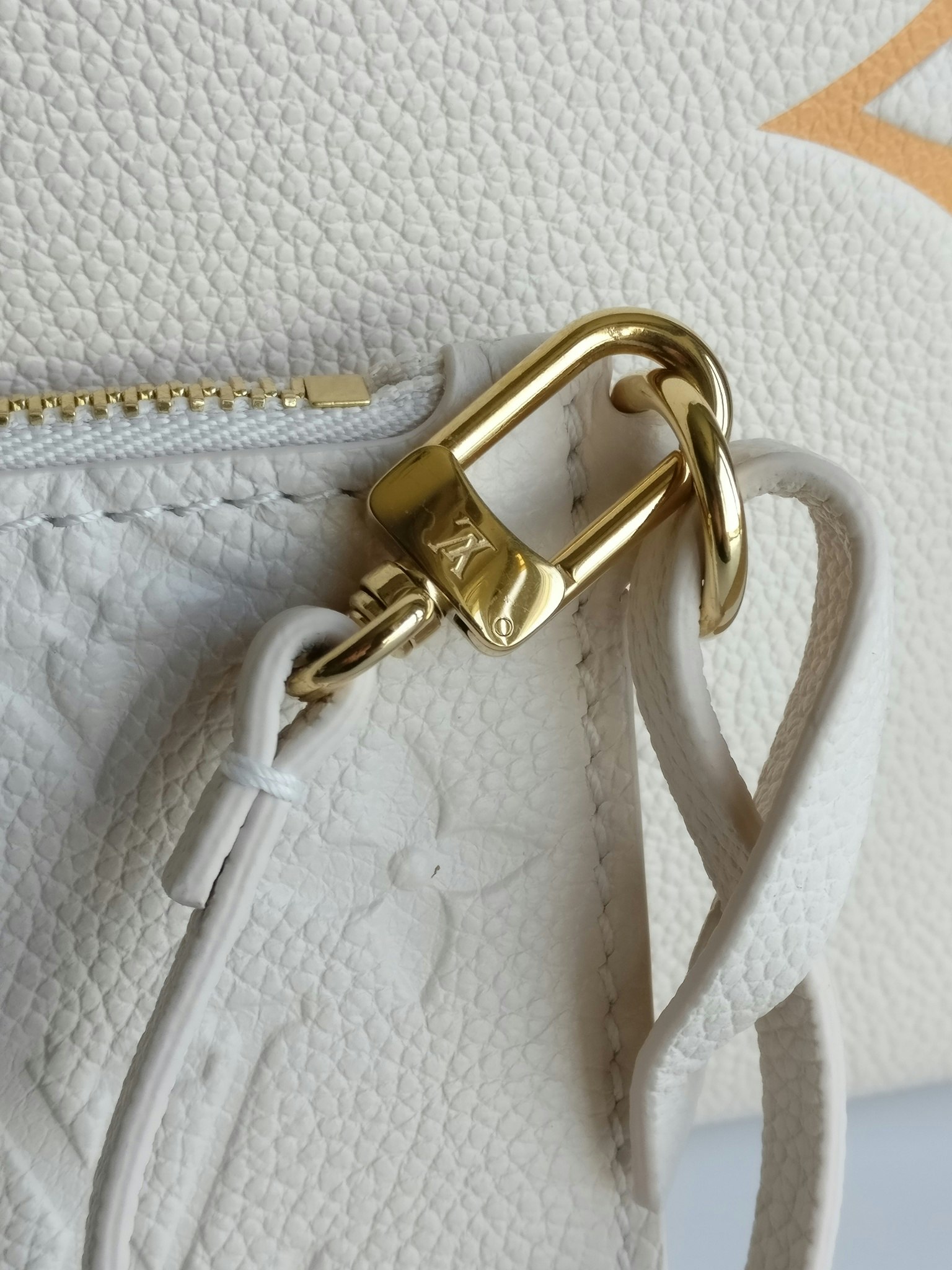 Louis Vuitton LV Summer Bundle 2 way