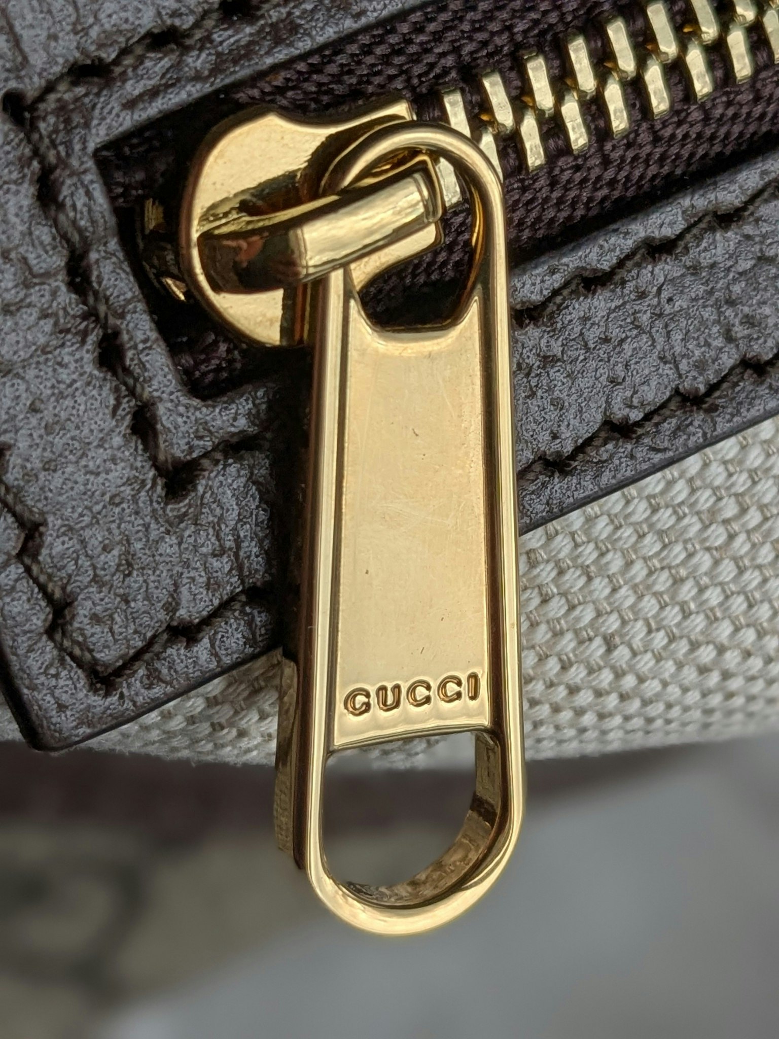 Gucci Ophidia Super Mini Shoulder bag
