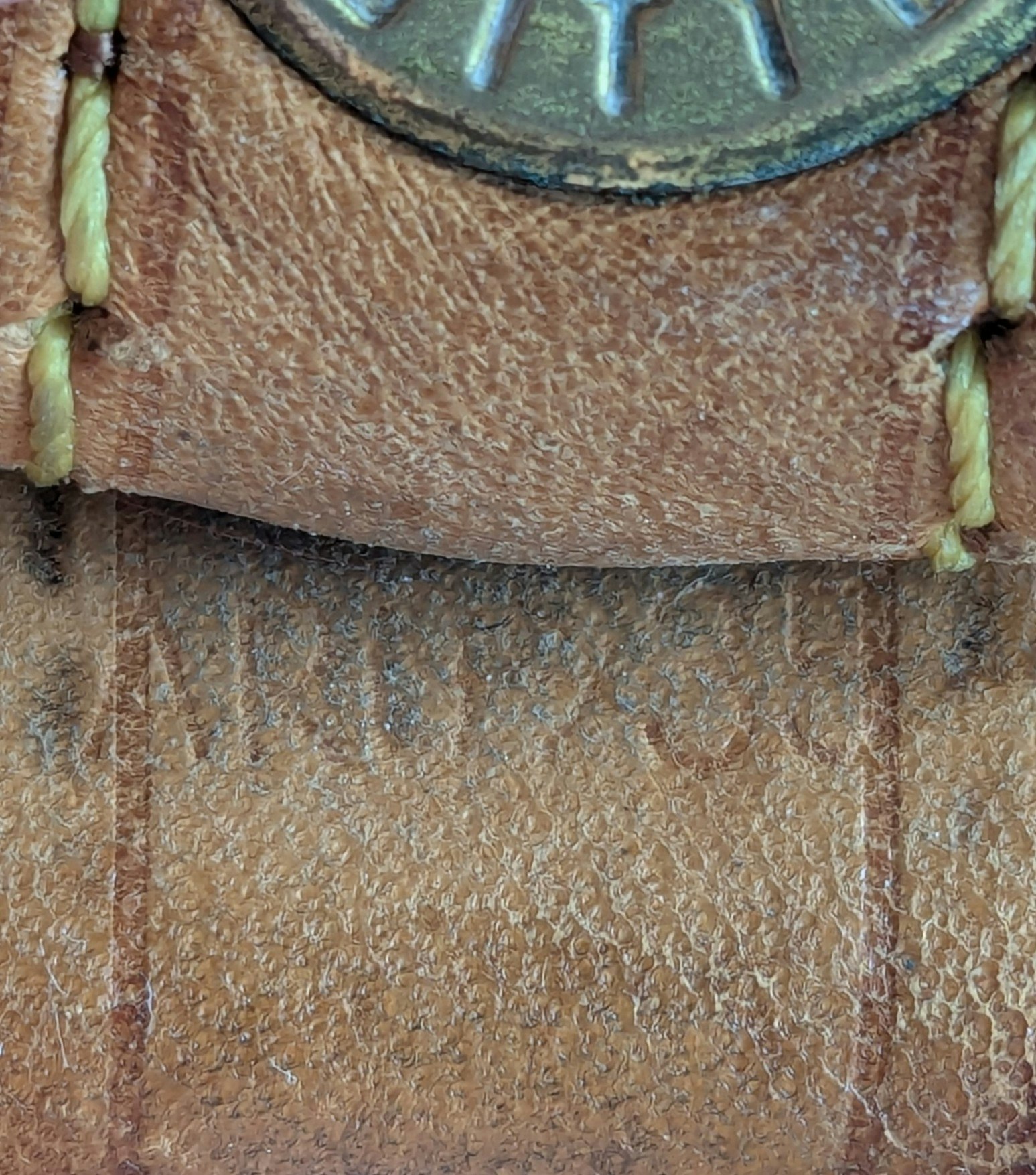 Louis Vuitton Noé GM