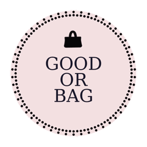 Good or Bag